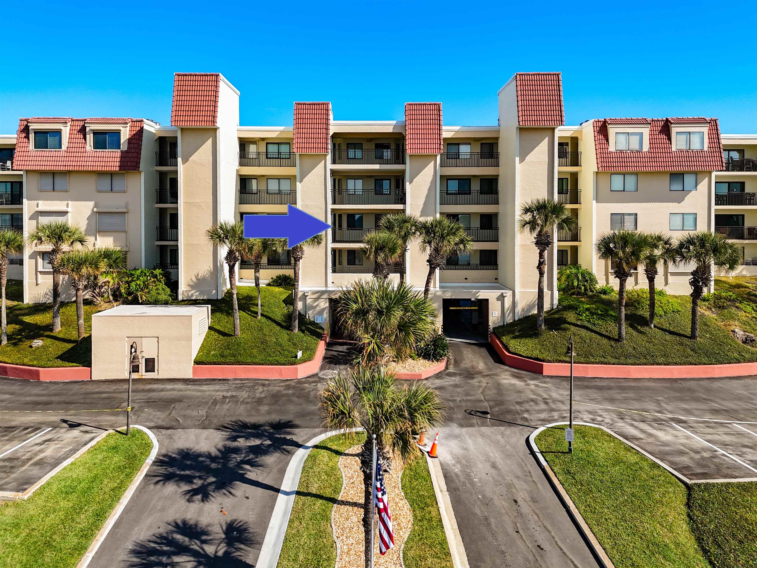 Image 35 of 42 For 7780 A1a South Unit 204