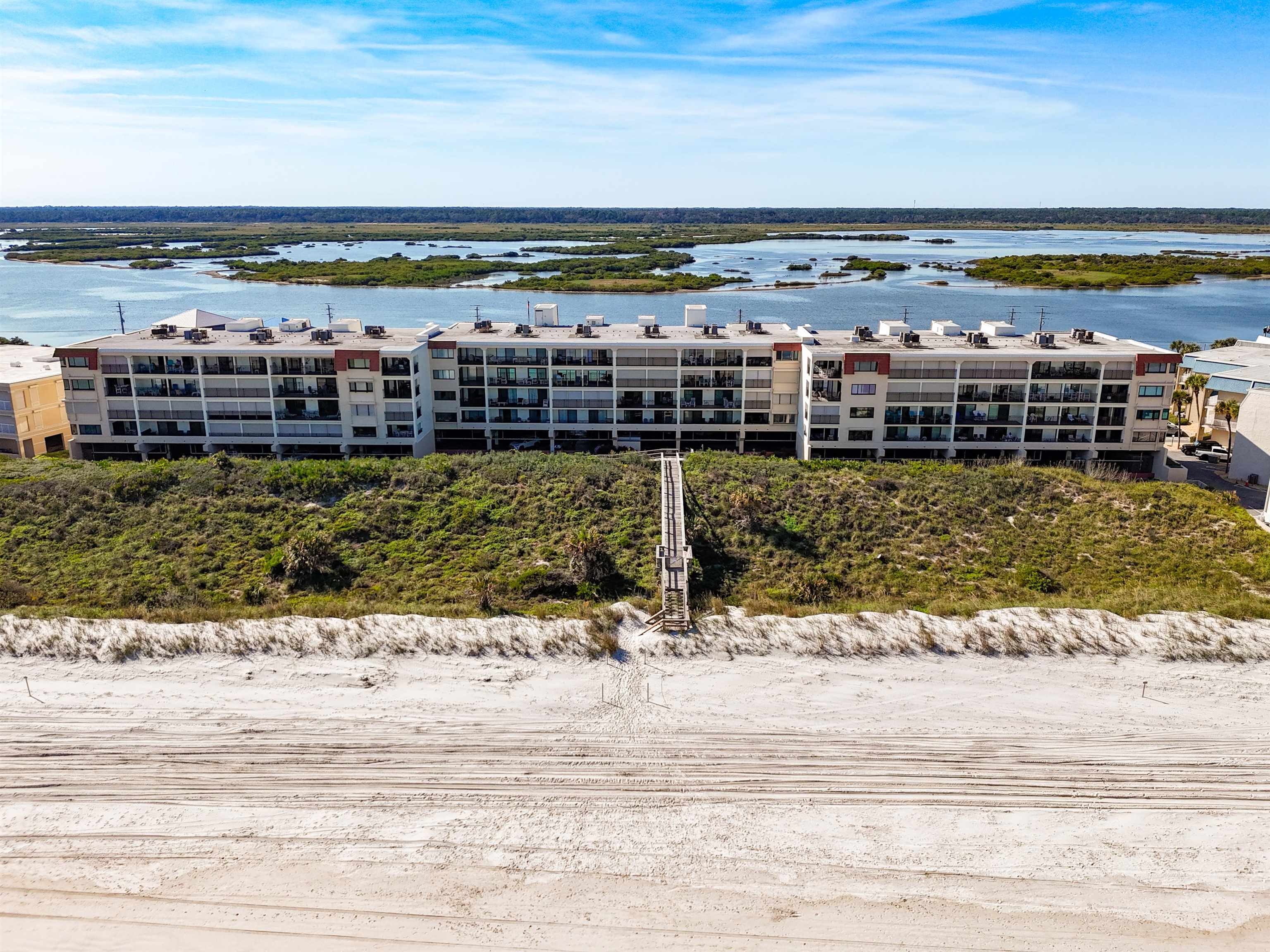 Image 38 of 42 For 7780 A1a South Unit 204