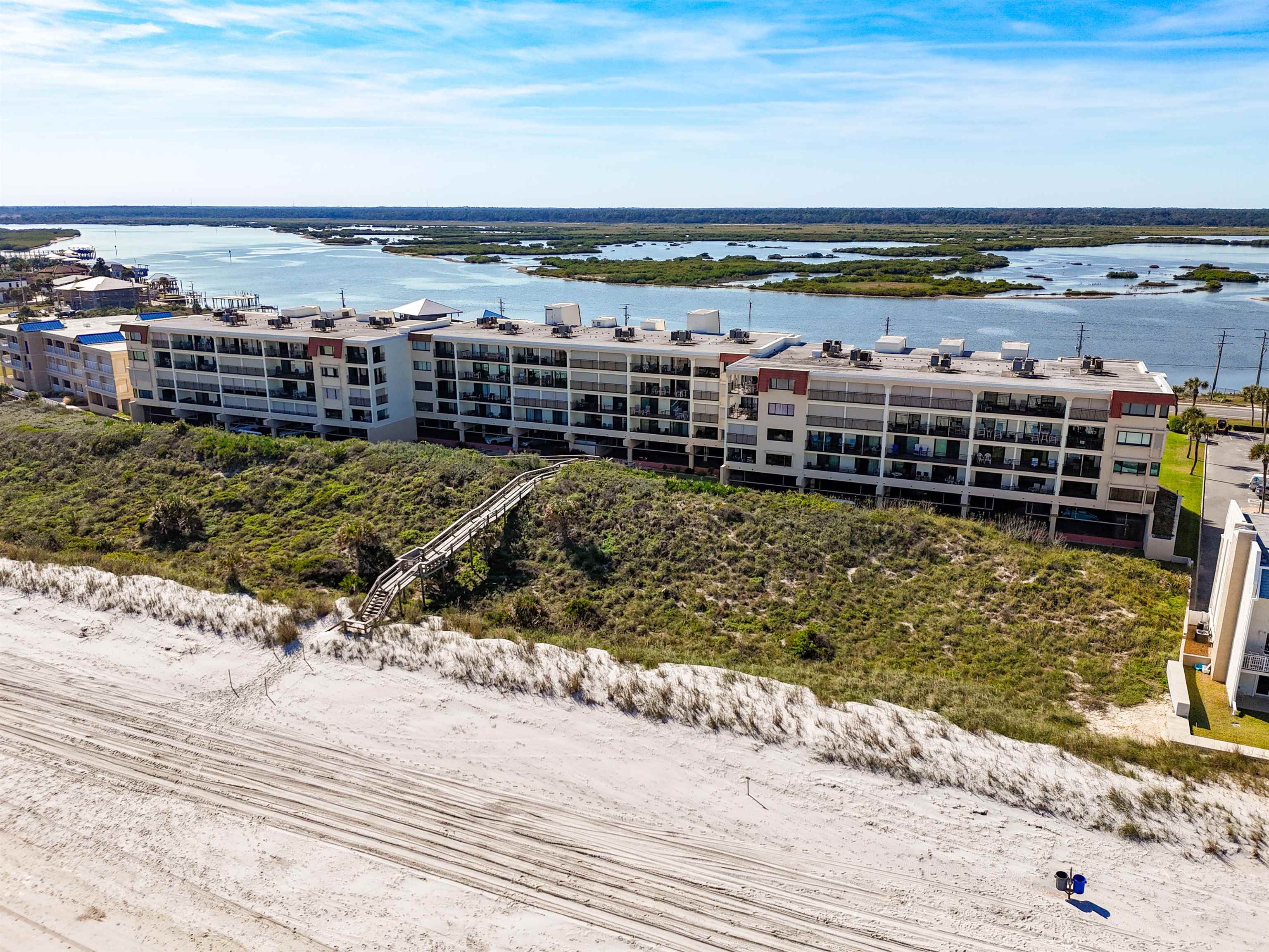 Image 39 of 42 For 7780 A1a South Unit 204