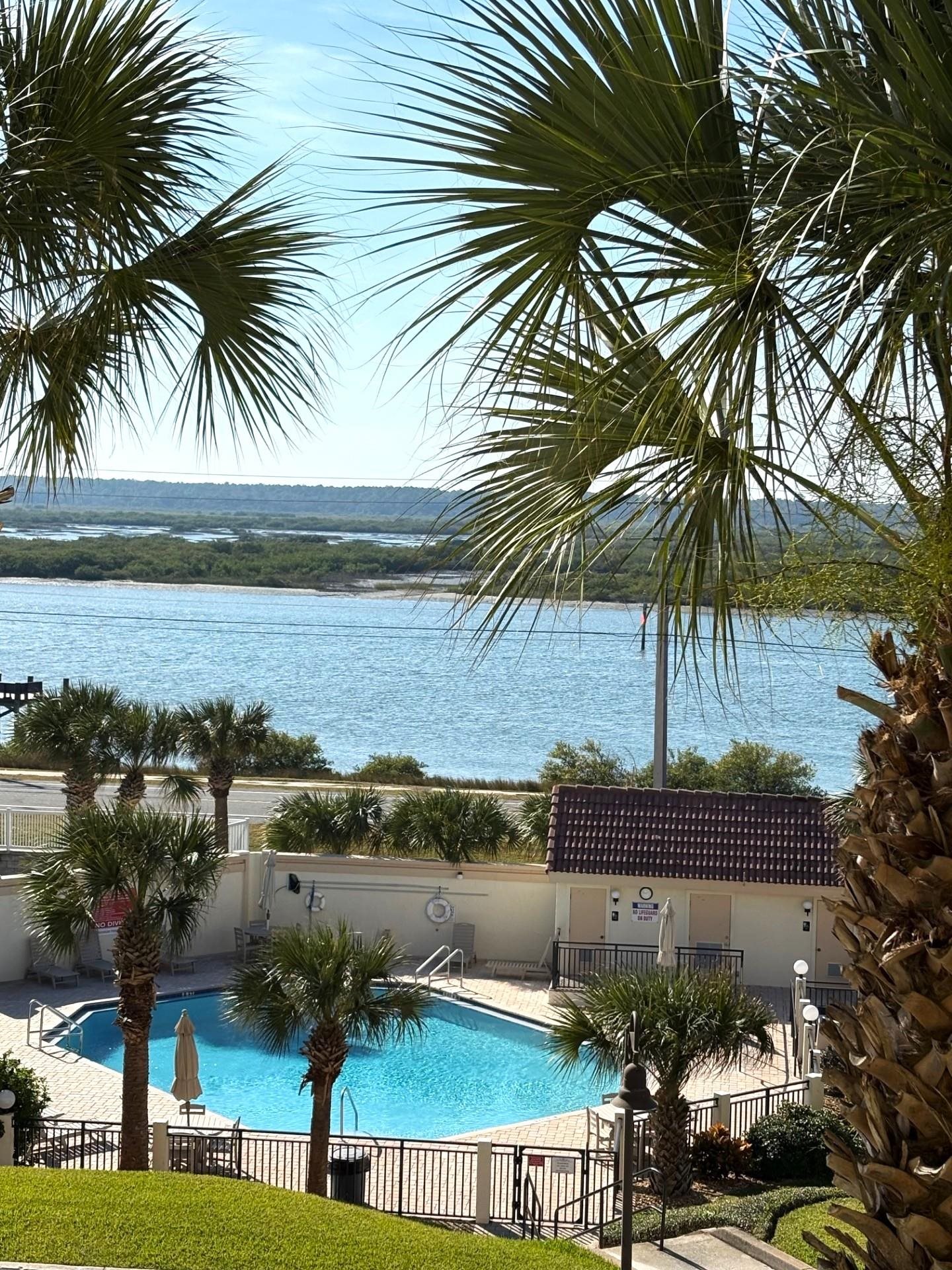 Image 41 of 42 For 7780 A1a South Unit 204