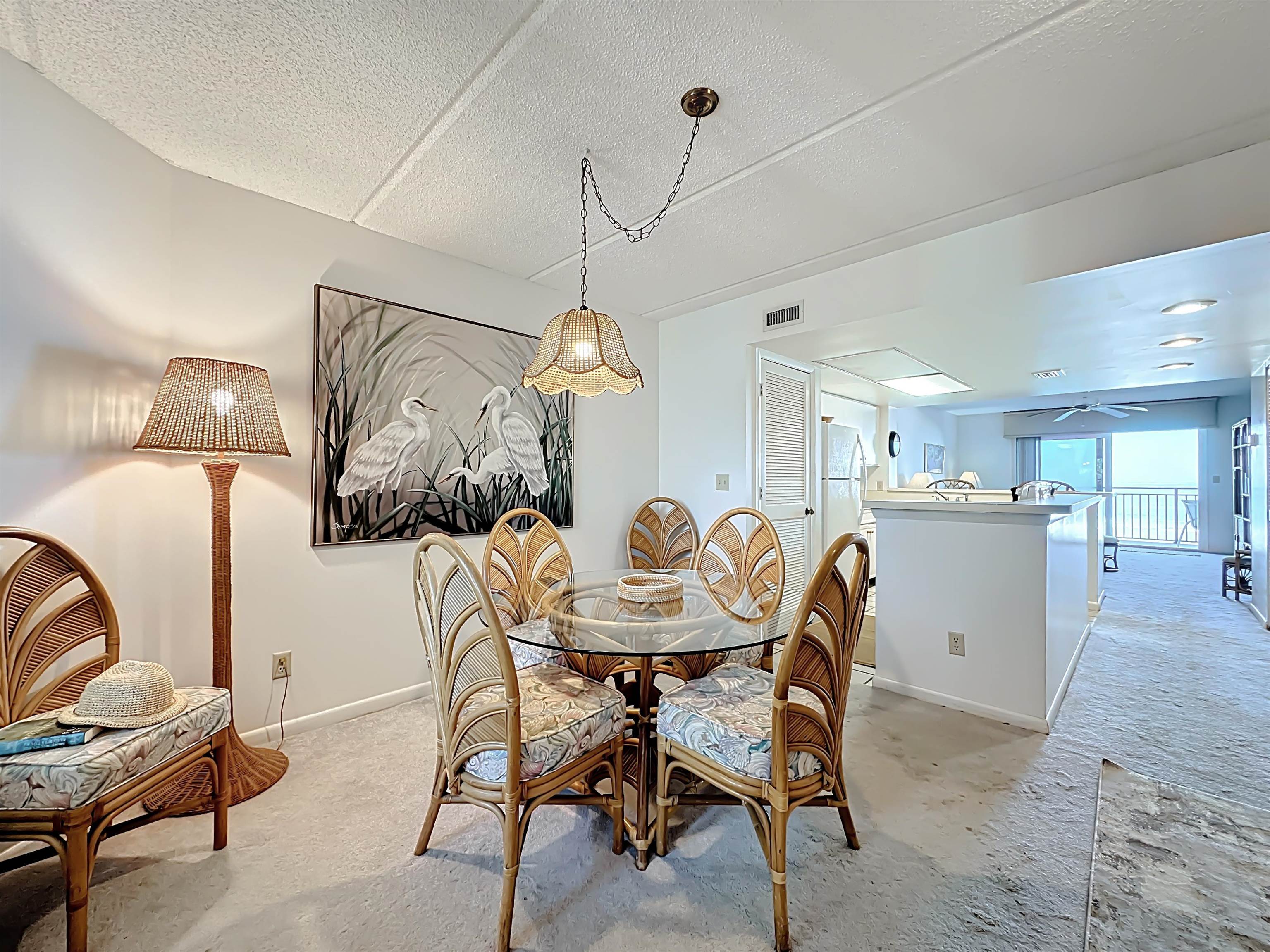 Image 8 of 42 For 7780 A1a South Unit 204