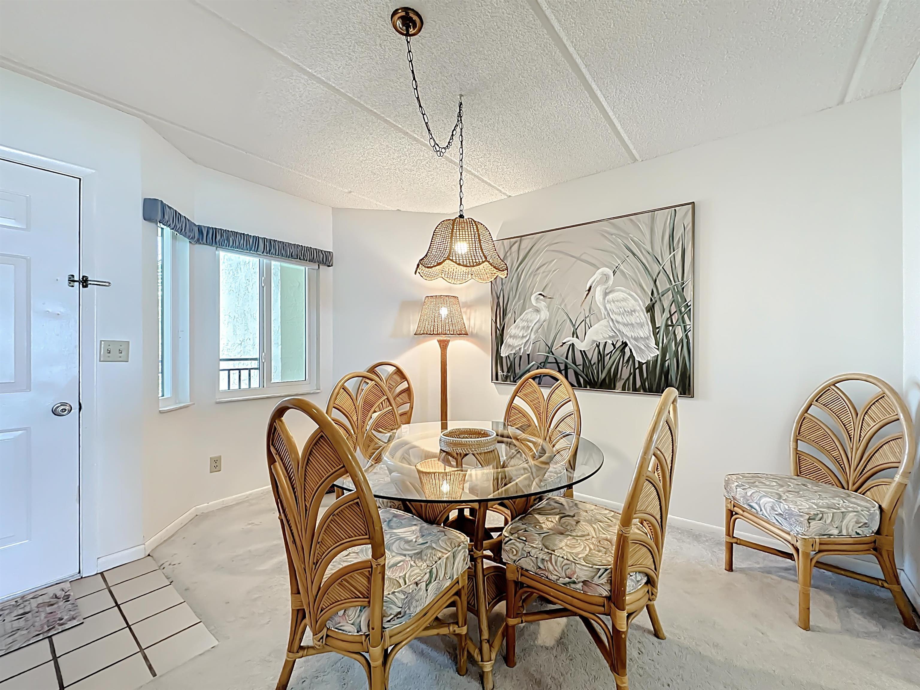 Image 9 of 42 For 7780 A1a South Unit 204