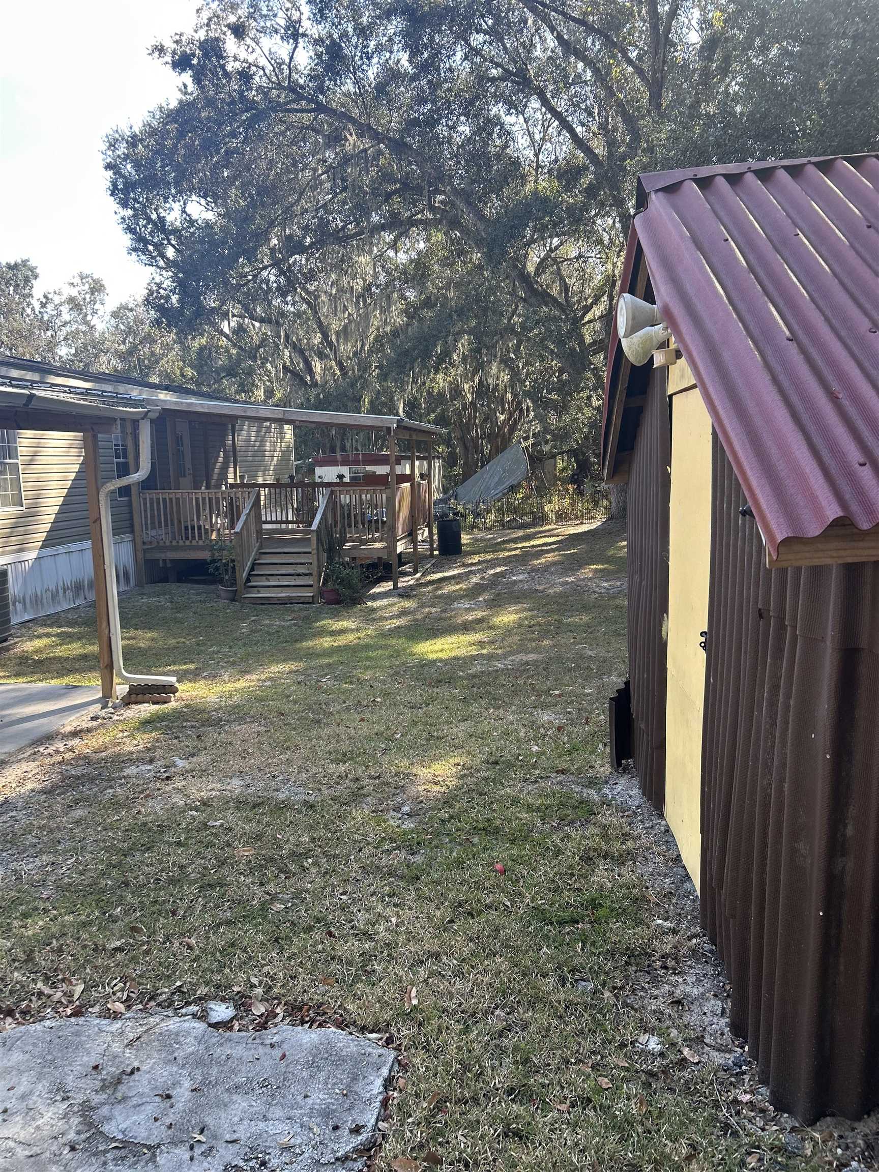 Image 10 of 12 For 207 Navajo St