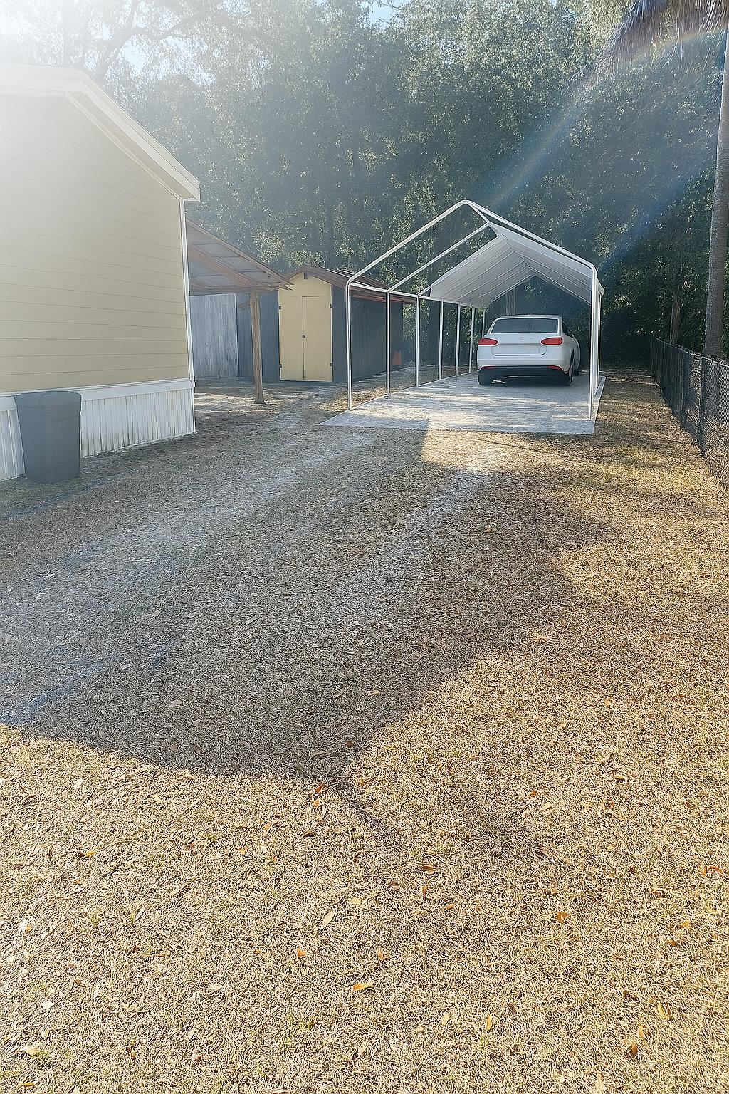 Image 11 of 12 For 207 Navajo St