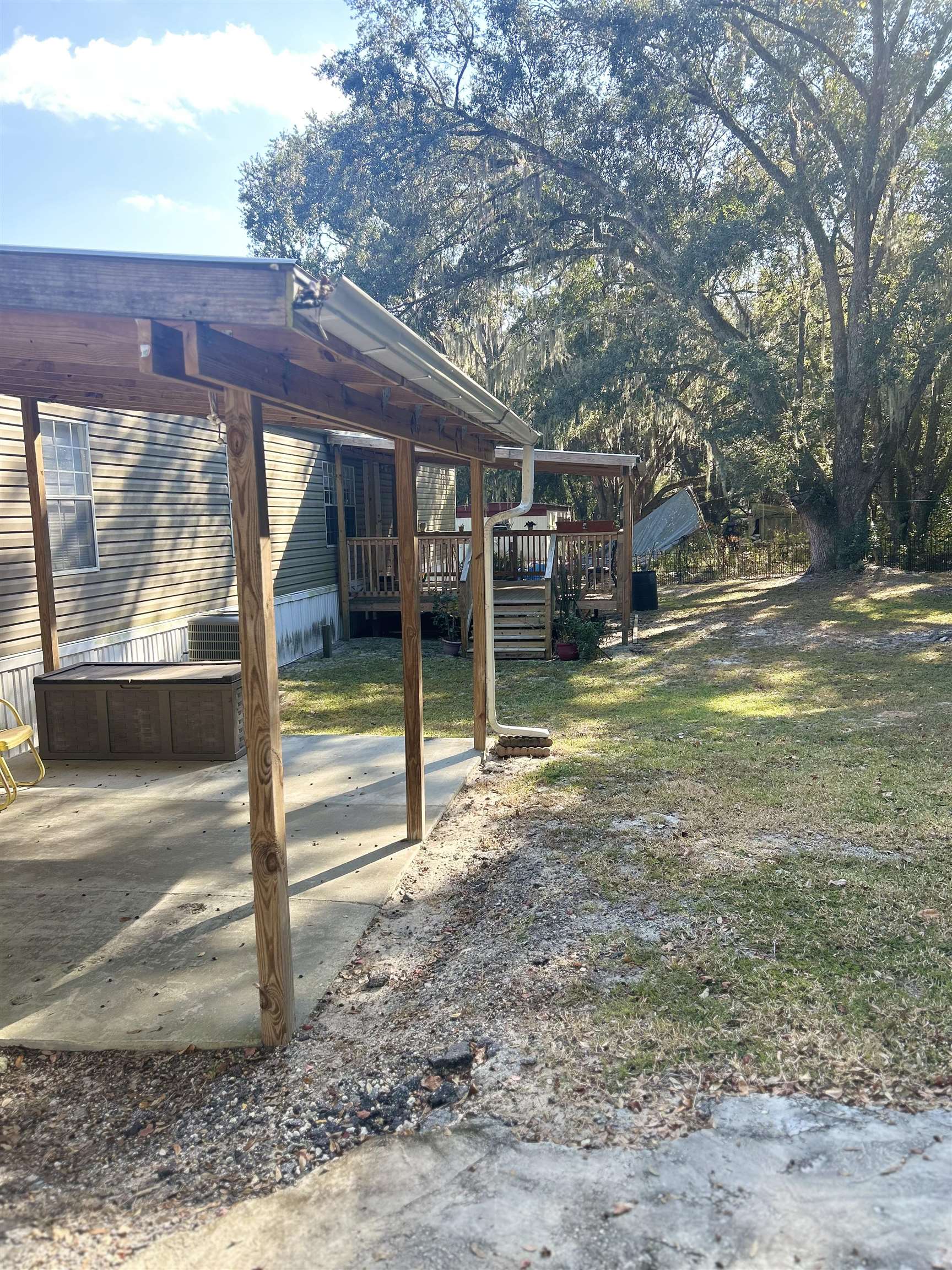 Image 12 of 12 For 207 Navajo St