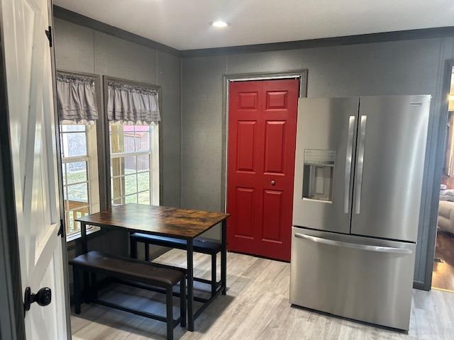 Image 2 of 12 For 207 Navajo St