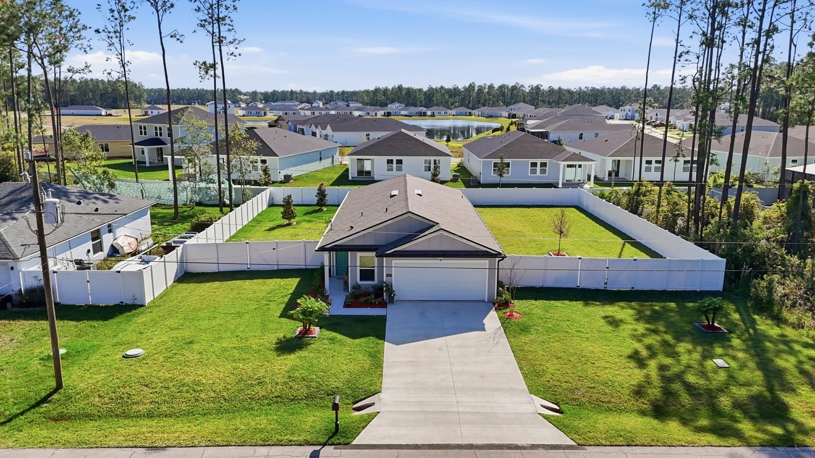 Details for 44 Llewellyn Trl, Palm Coast, FL 32164