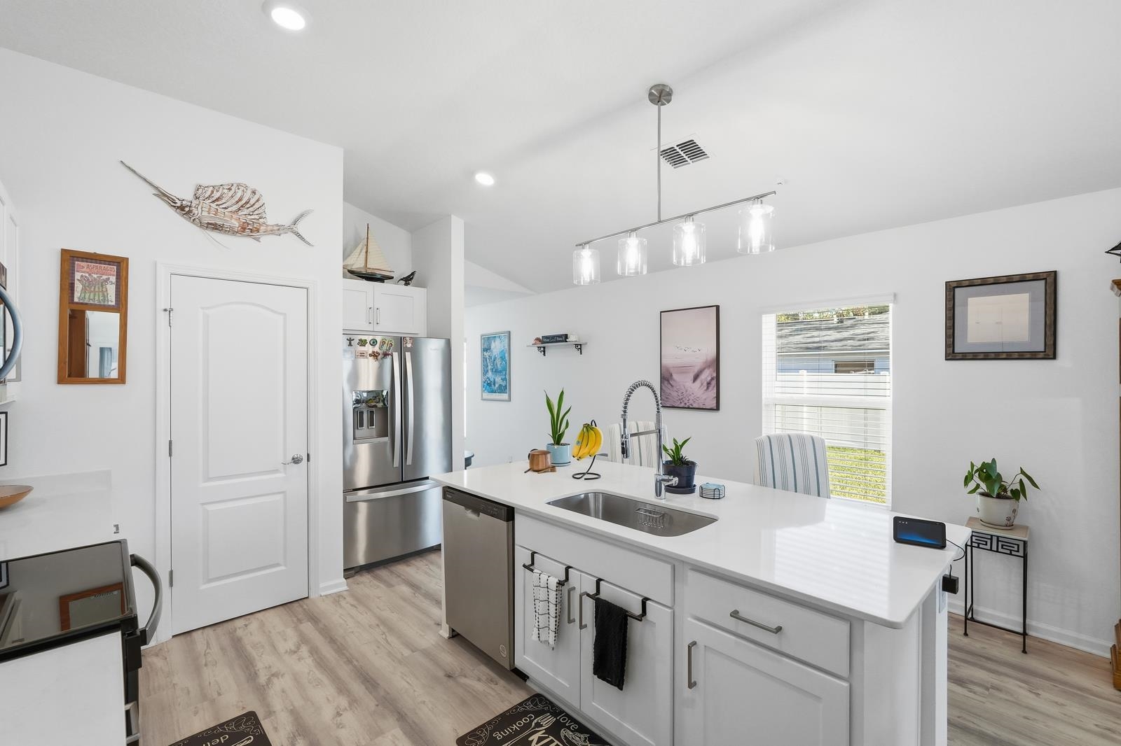 Image 12 of 44 For 44 Llewellyn Trl