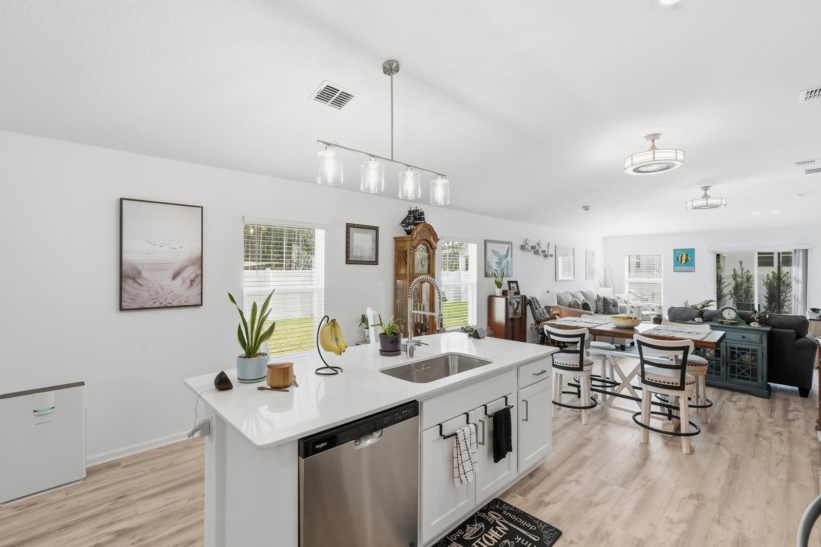 Image 13 of 44 For 44 Llewellyn Trl