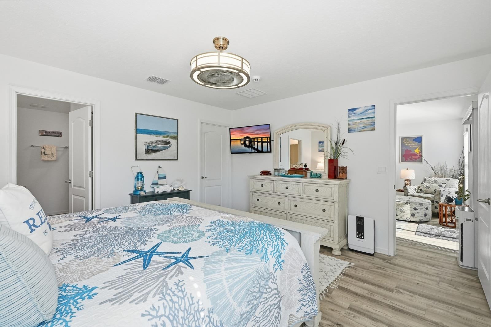 Image 20 of 44 For 44 Llewellyn Trl