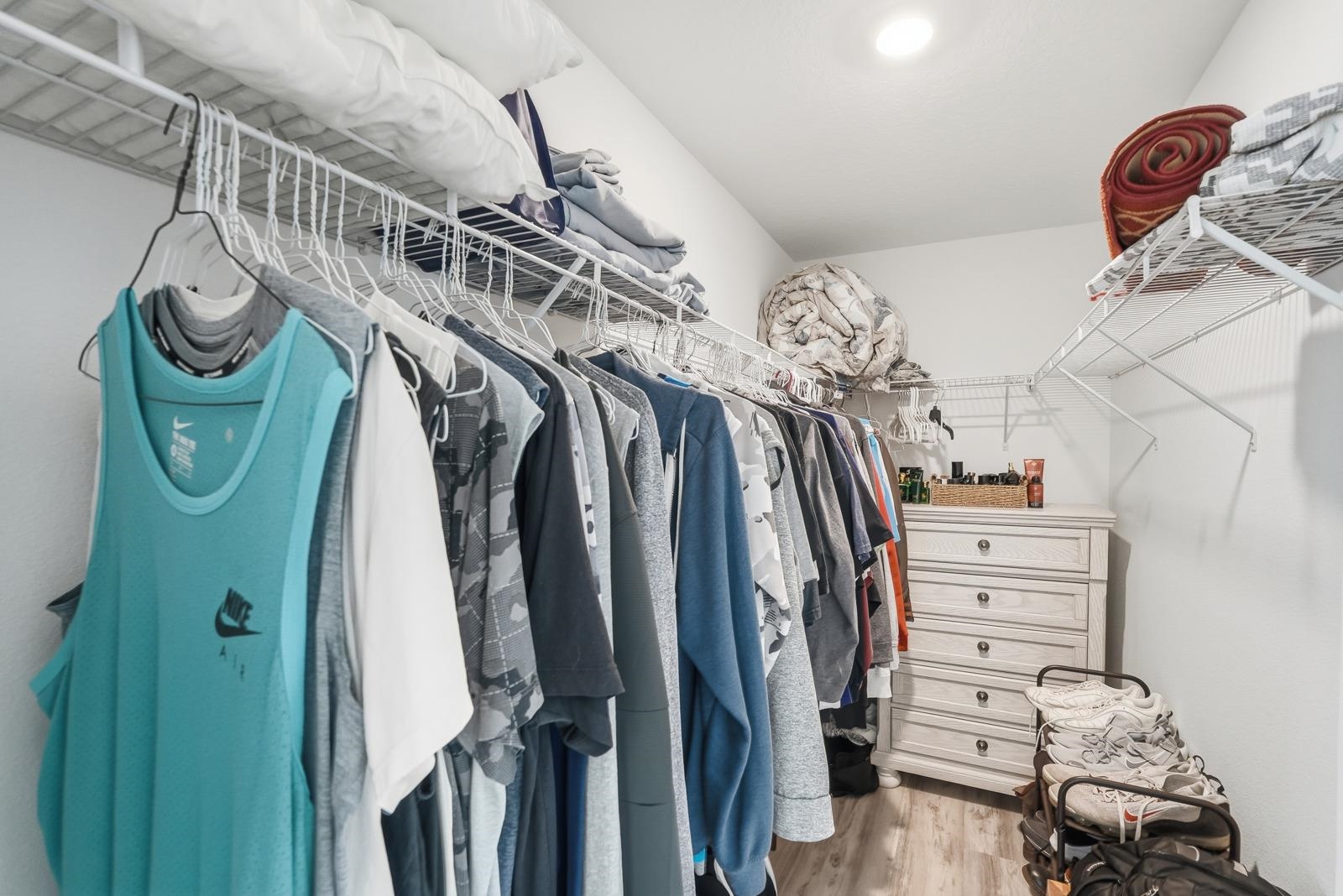 Image 21 of 44 For 44 Llewellyn Trl