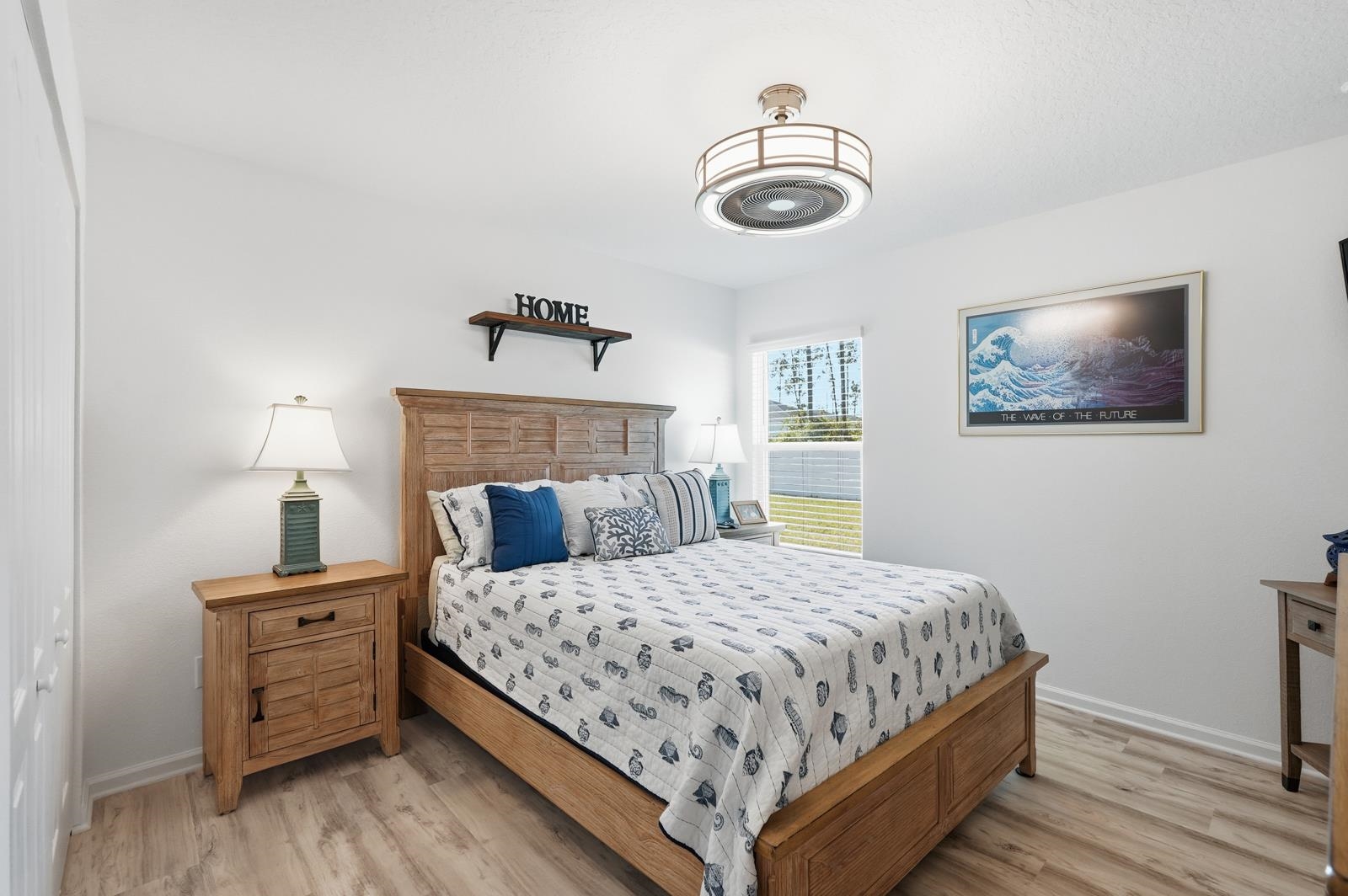 Image 26 of 44 For 44 Llewellyn Trl