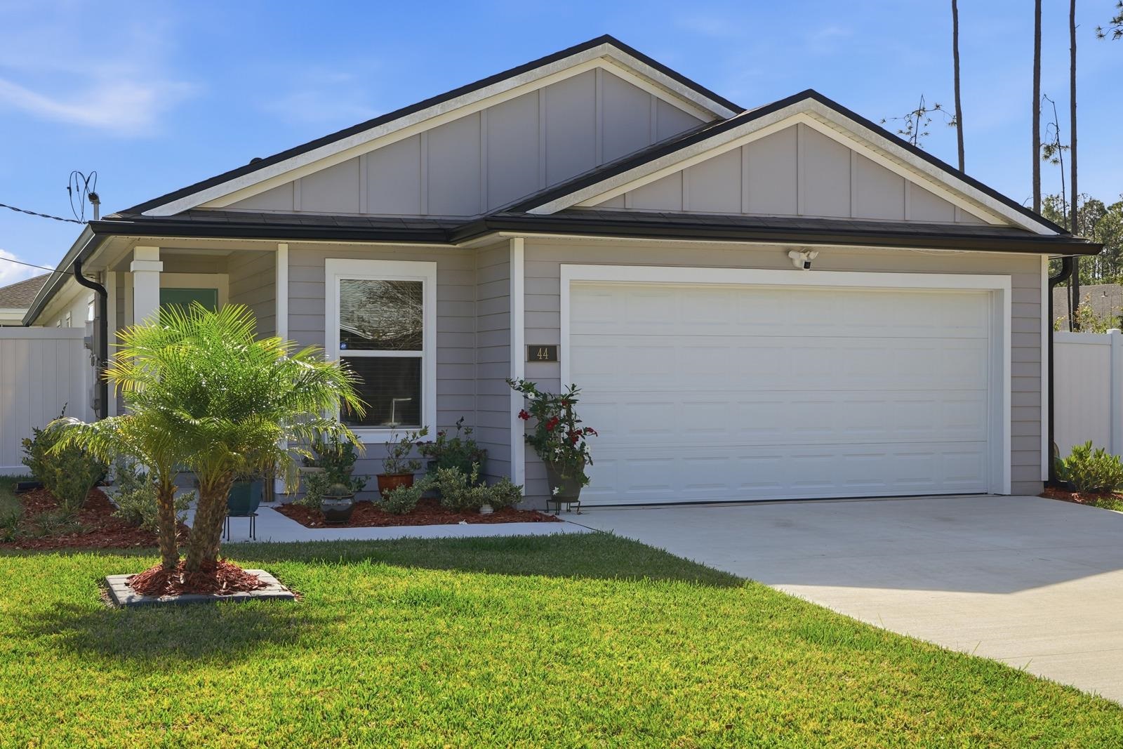 Image 31 of 44 For 44 Llewellyn Trl