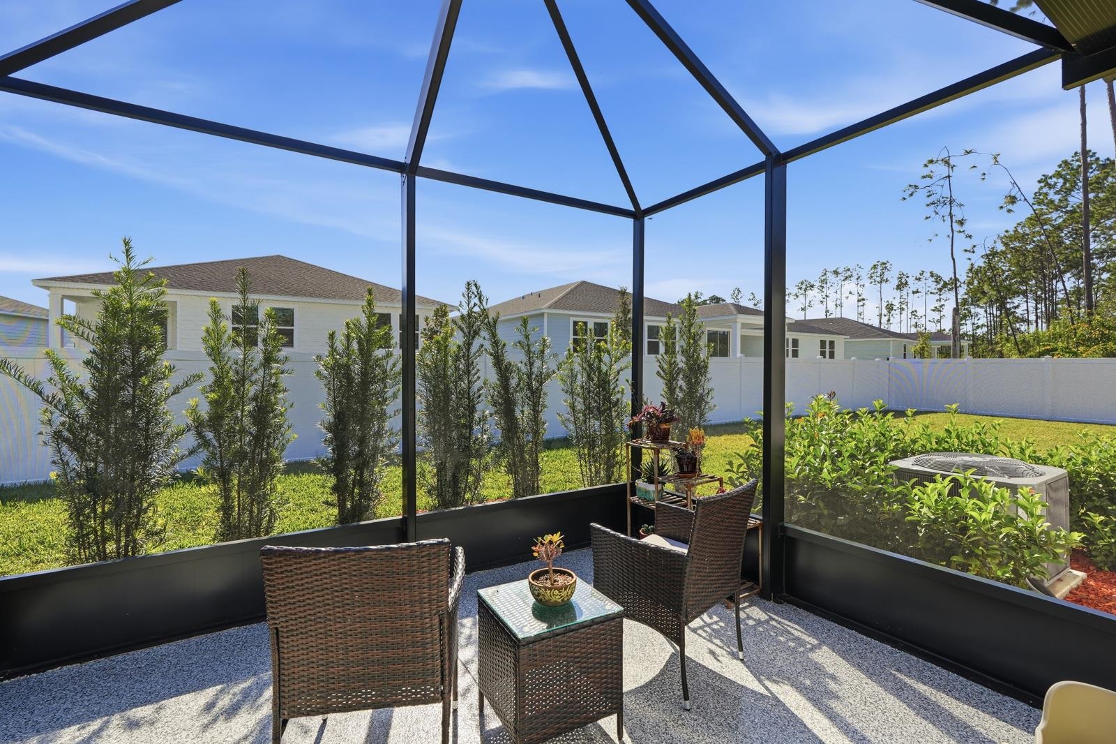 Image 35 of 44 For 44 Llewellyn Trl