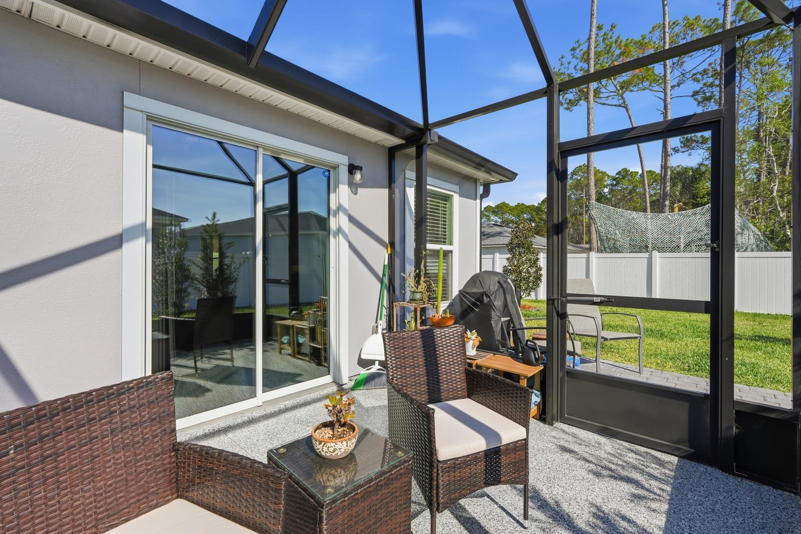 Image 36 of 44 For 44 Llewellyn Trl