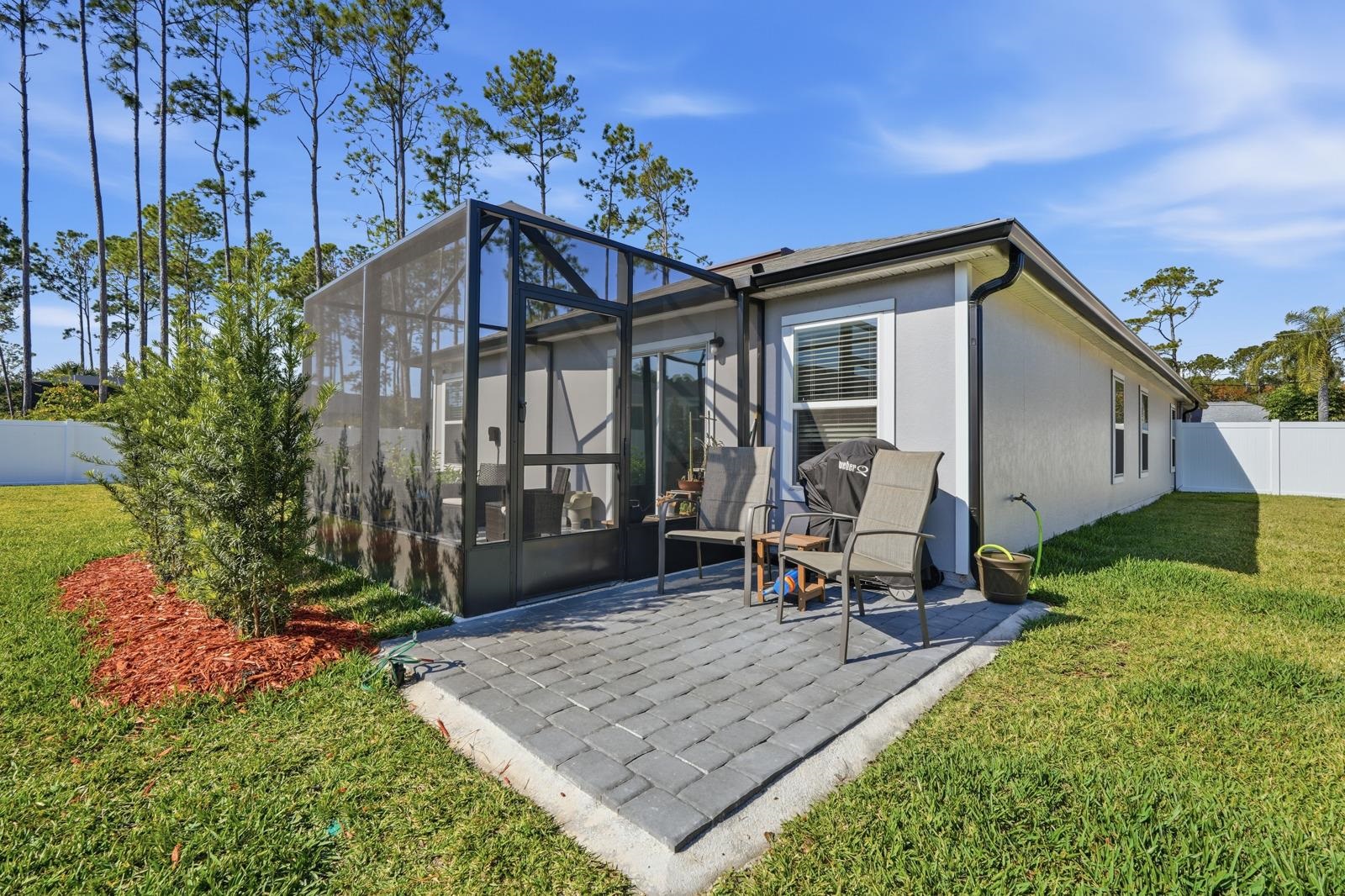 Image 37 of 44 For 44 Llewellyn Trl