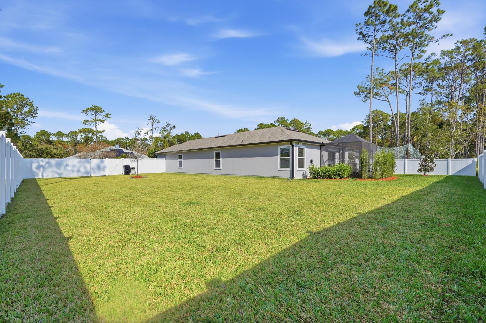 Image 40 of 44 For 44 Llewellyn Trl