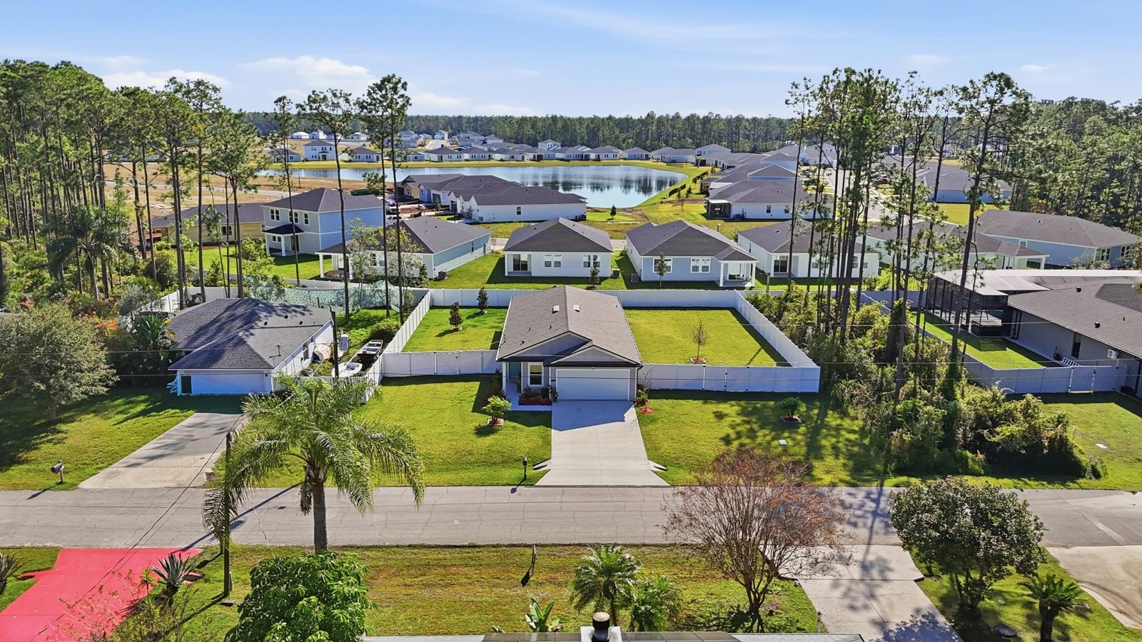 Image 43 of 44 For 44 Llewellyn Trl