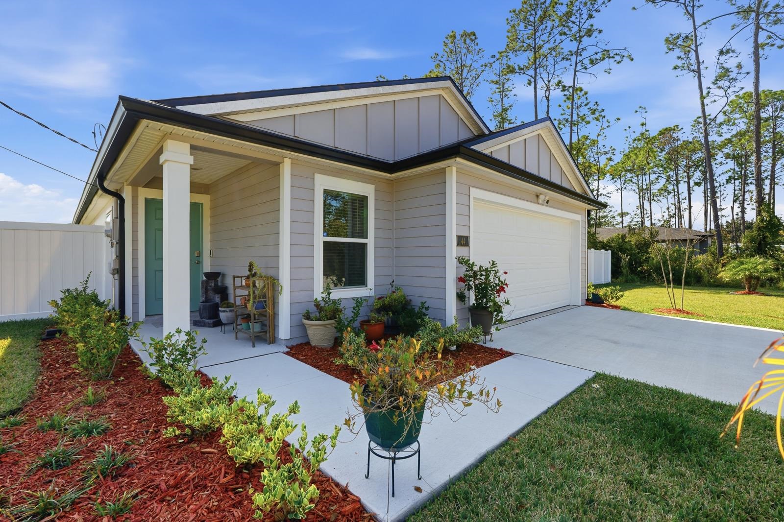 Image 5 of 44 For 44 Llewellyn Trl