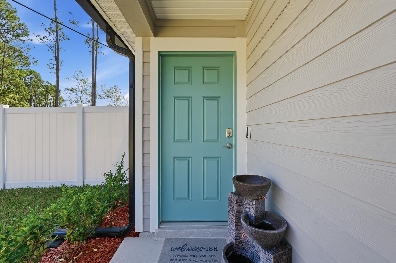 Image 6 of 44 For 44 Llewellyn Trl