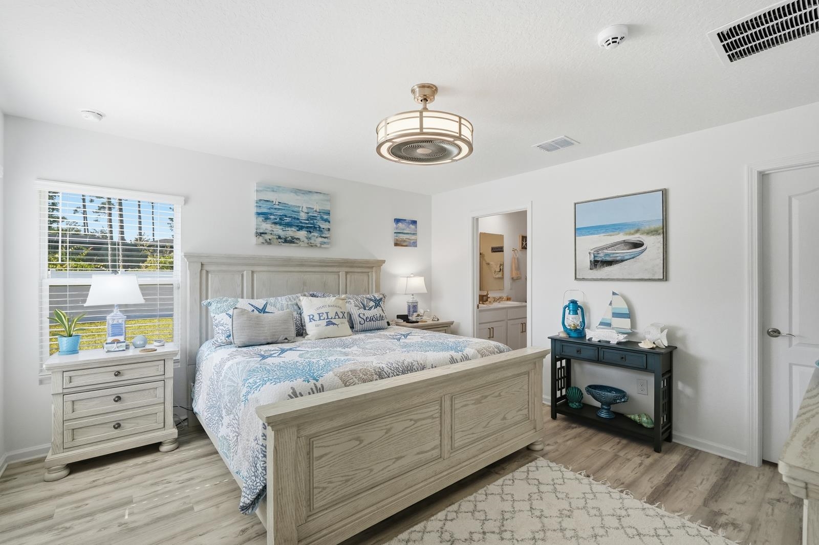 Image 8 of 44 For 44 Llewellyn Trl