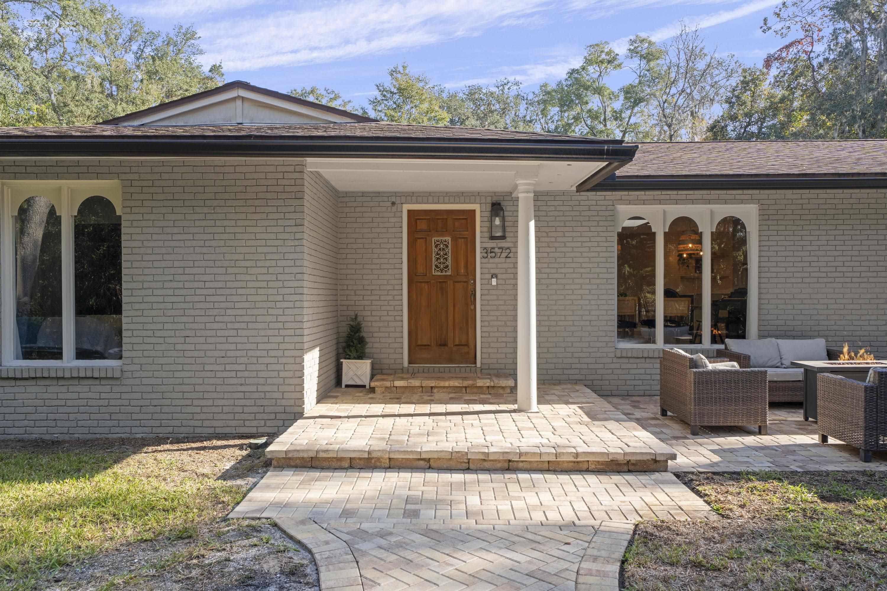 Details for 3572 Red Cloud Trl, St Augustine, FL 32086