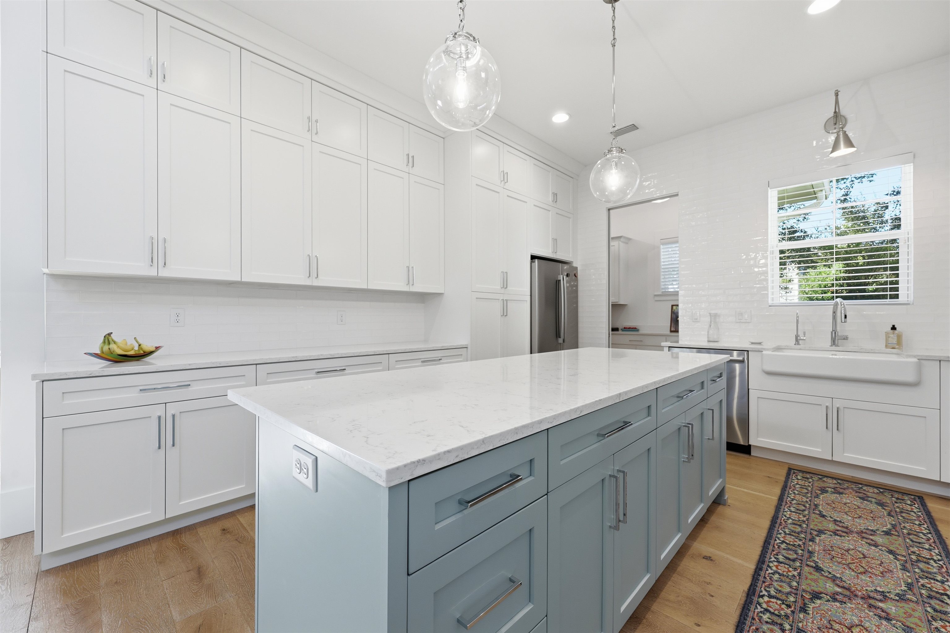 Image 11 of 54 For 66 Ridgeway Rd