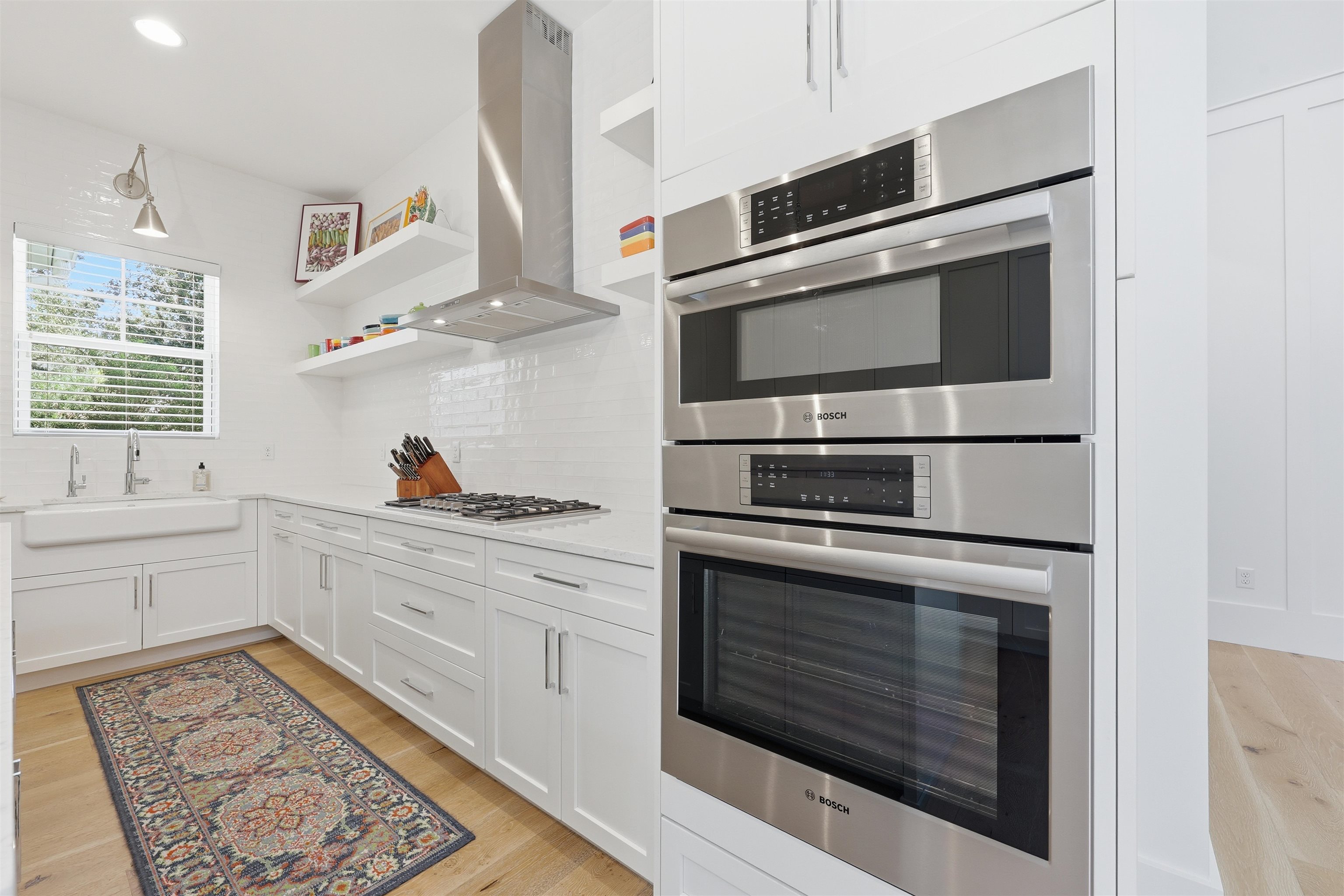 Image 14 of 54 For 66 Ridgeway Rd