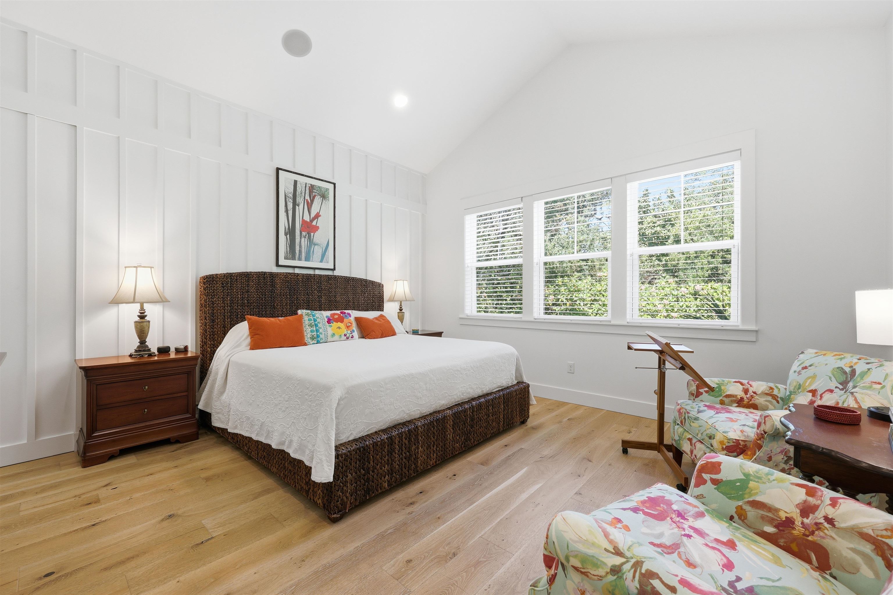 Image 15 of 54 For 66 Ridgeway Rd