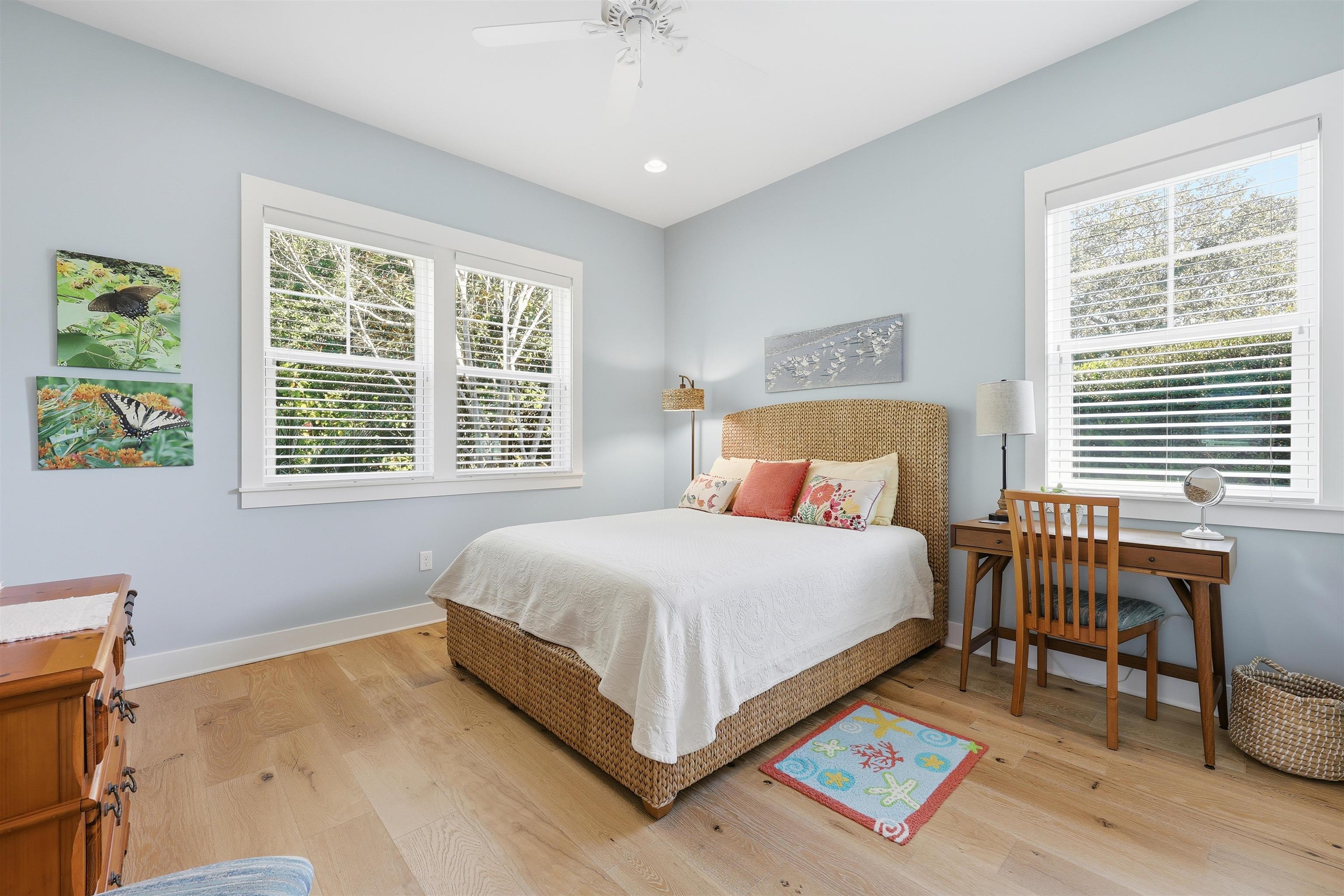 Image 20 of 54 For 66 Ridgeway Rd