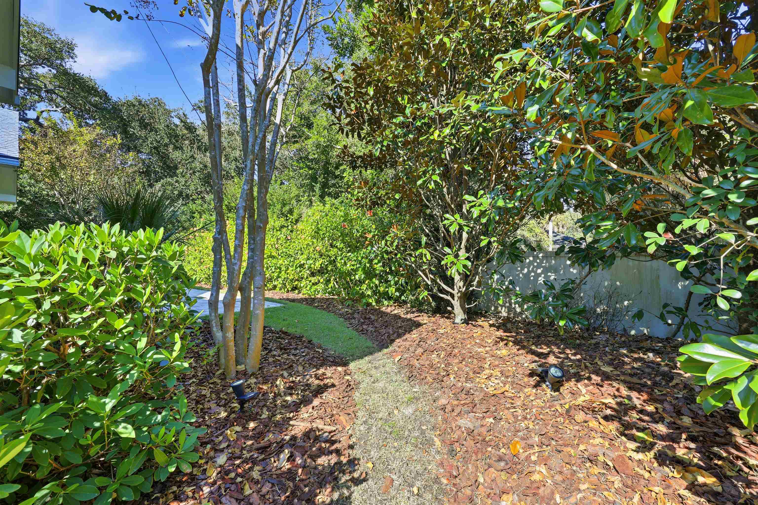 Image 31 of 54 For 66 Ridgeway Rd