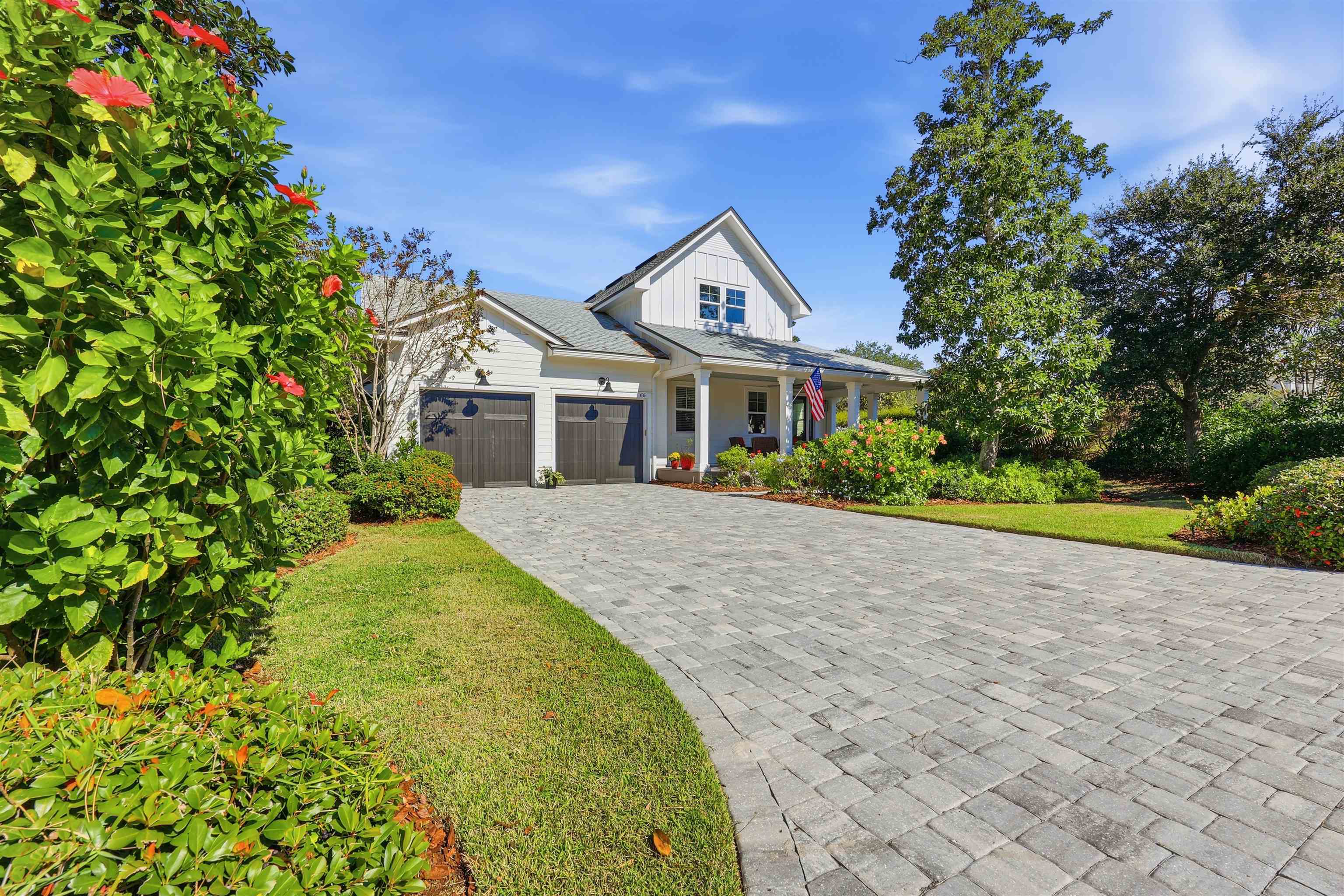 Image 33 of 54 For 66 Ridgeway Rd