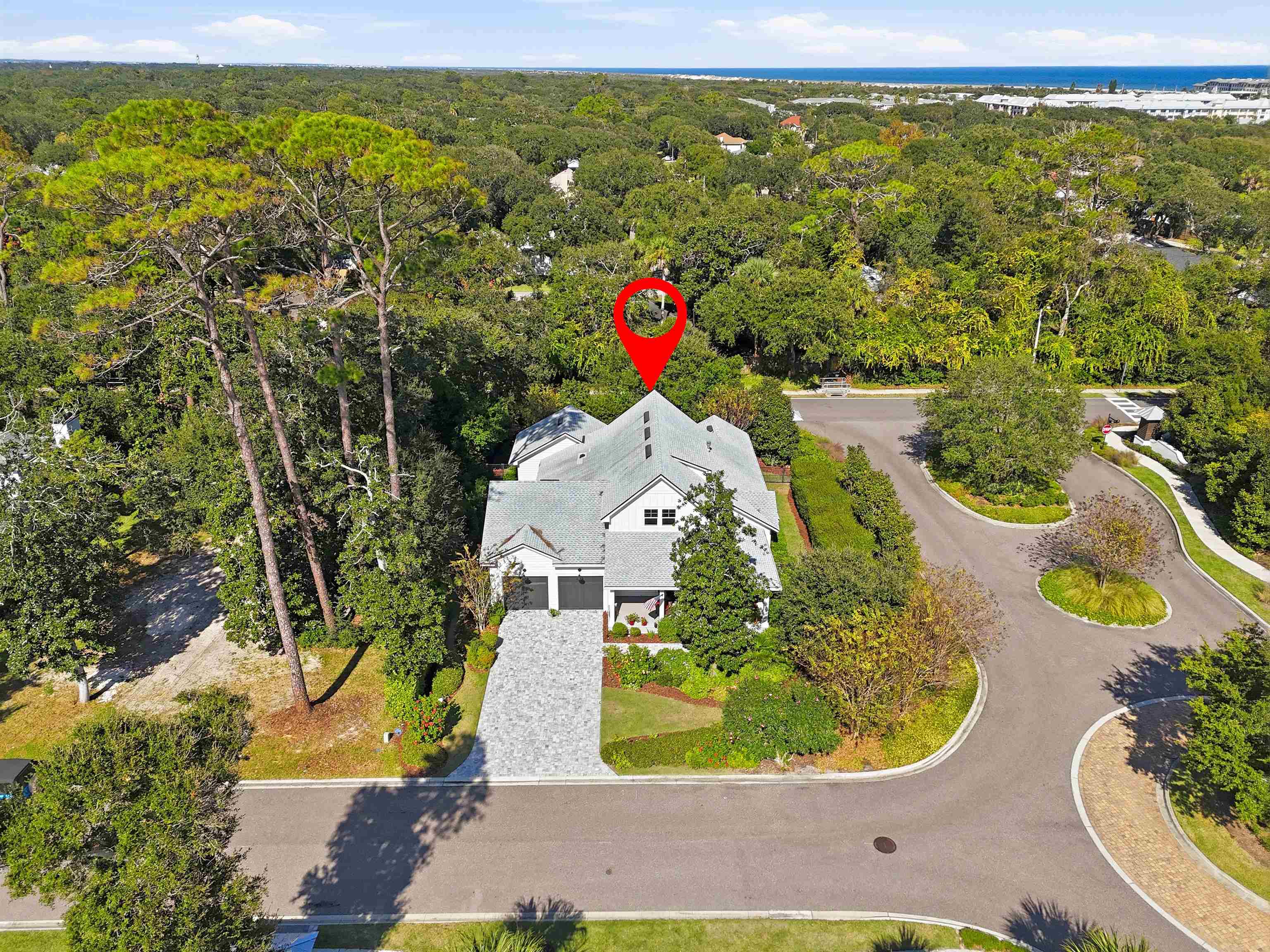 Image 34 of 54 For 66 Ridgeway Rd