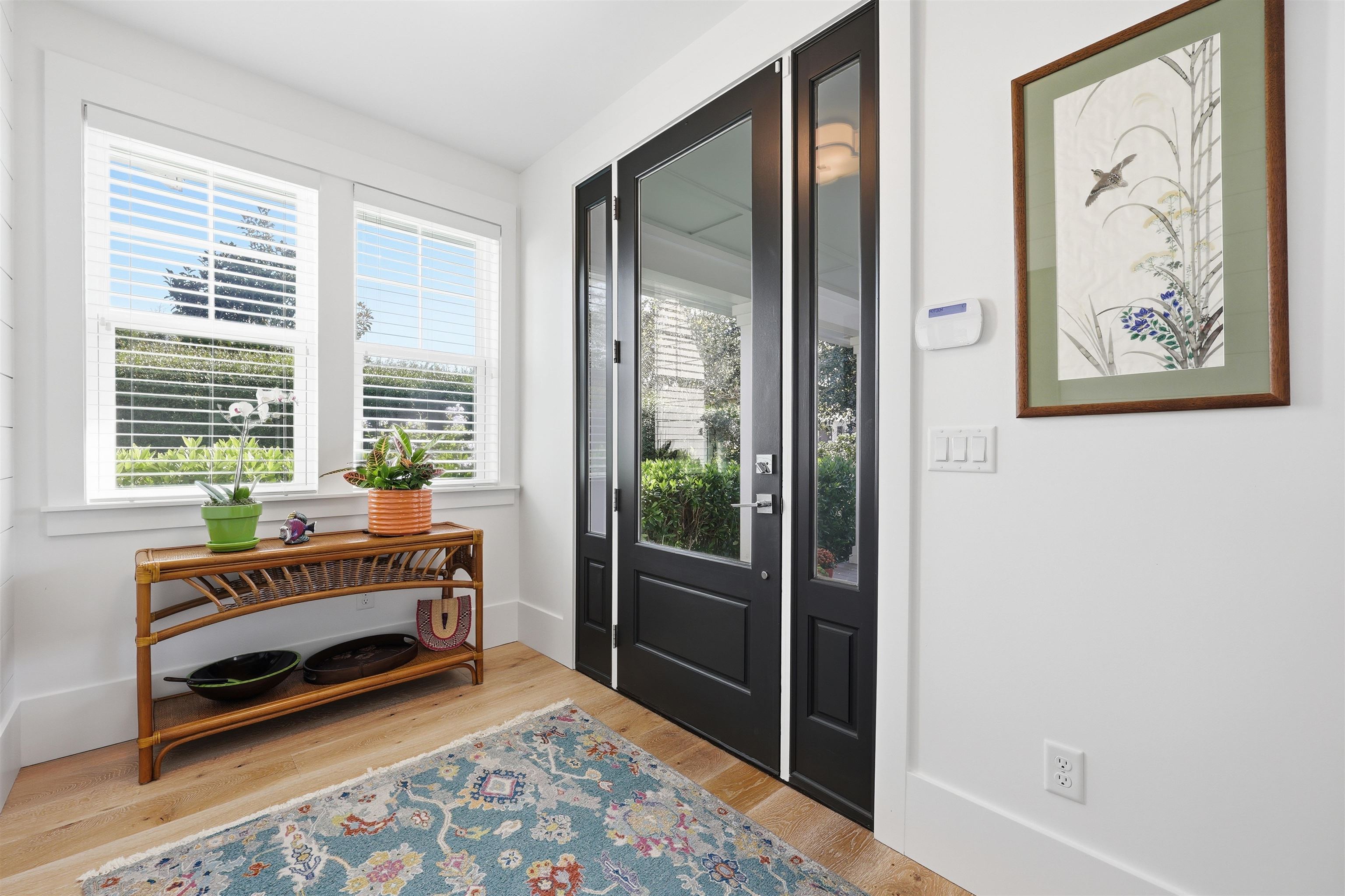 Image 36 of 54 For 66 Ridgeway Rd