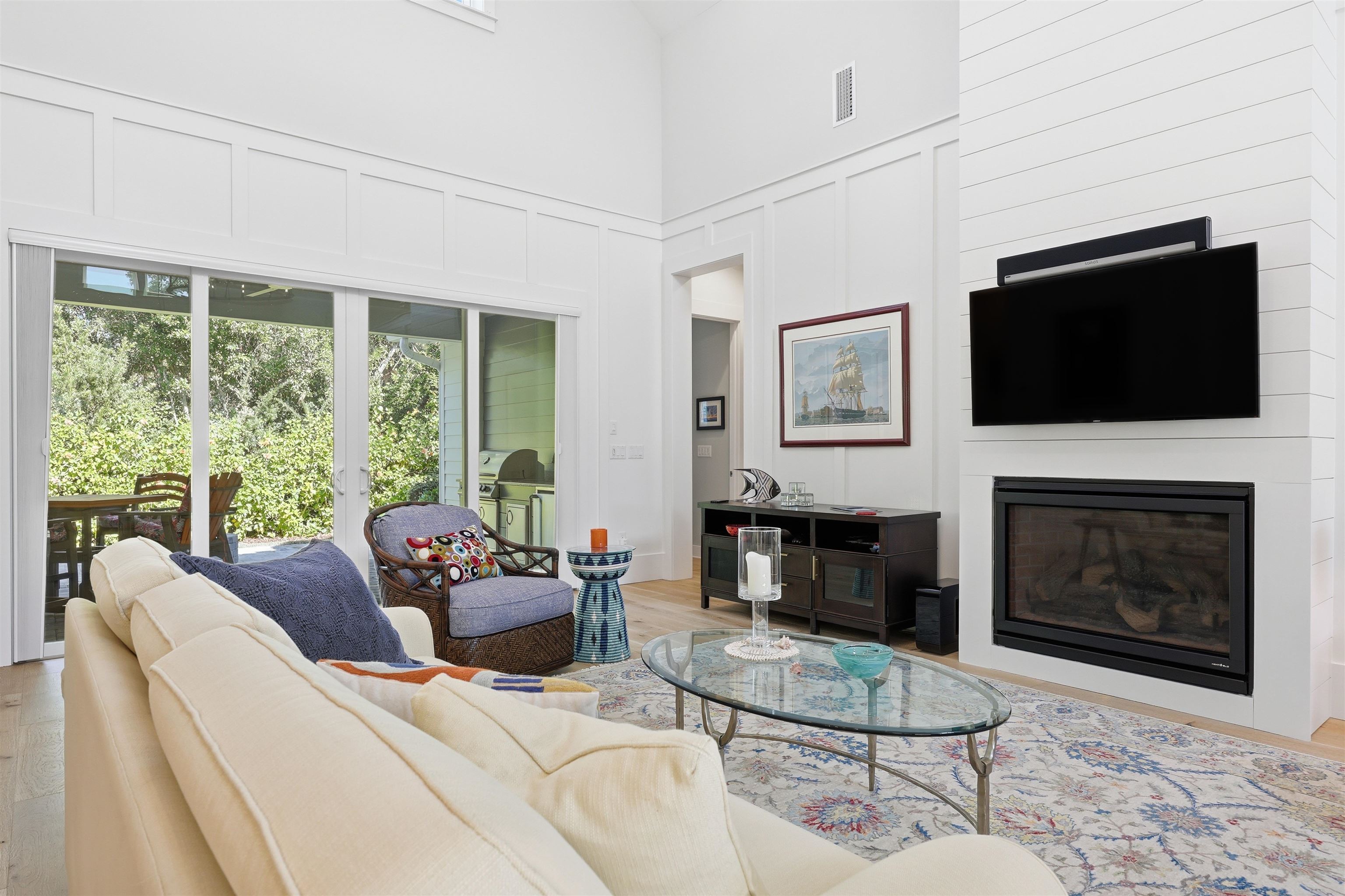 Image 40 of 54 For 66 Ridgeway Rd