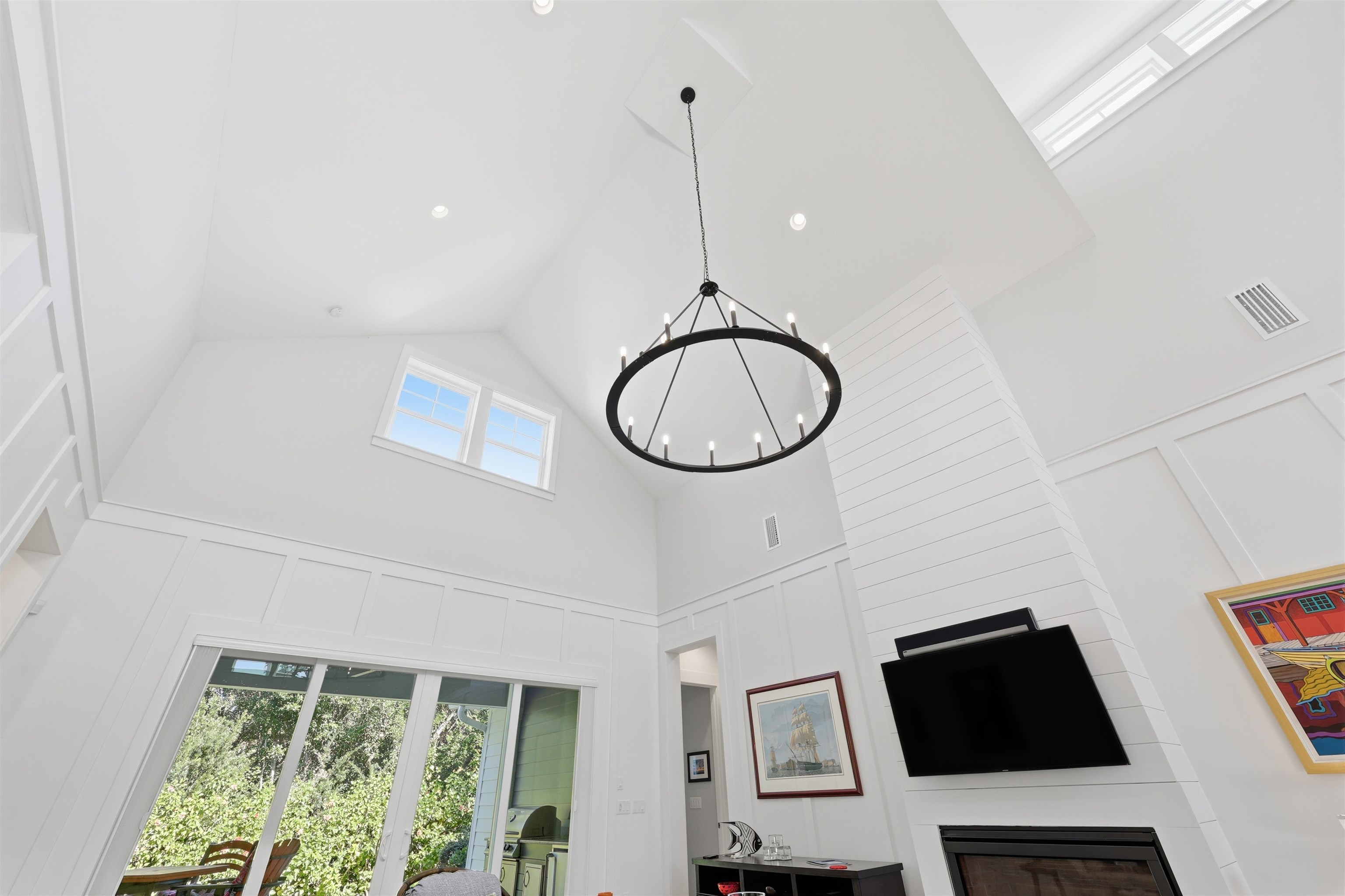 Image 41 of 54 For 66 Ridgeway Rd