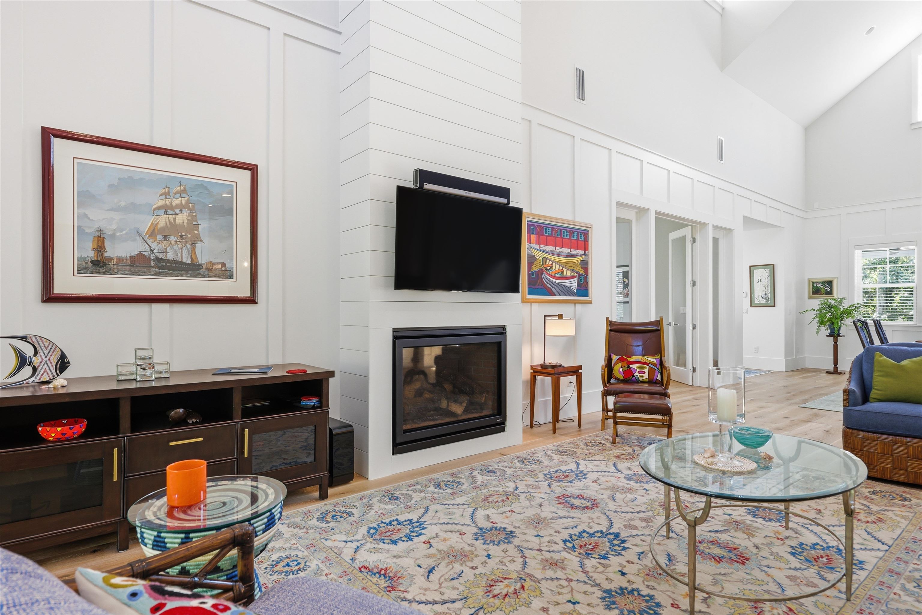 Image 42 of 54 For 66 Ridgeway Rd