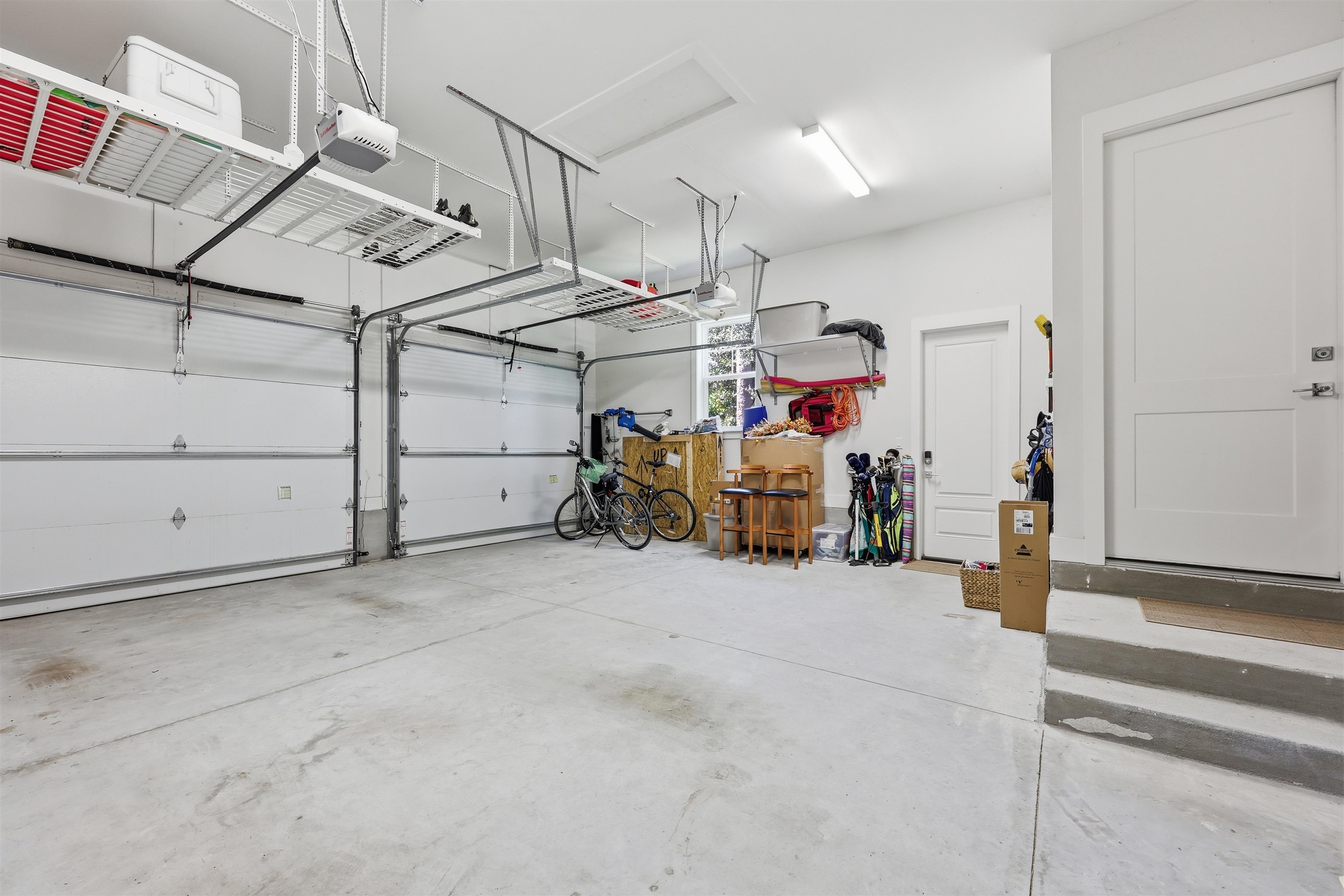 Image 45 of 54 For 66 Ridgeway Rd