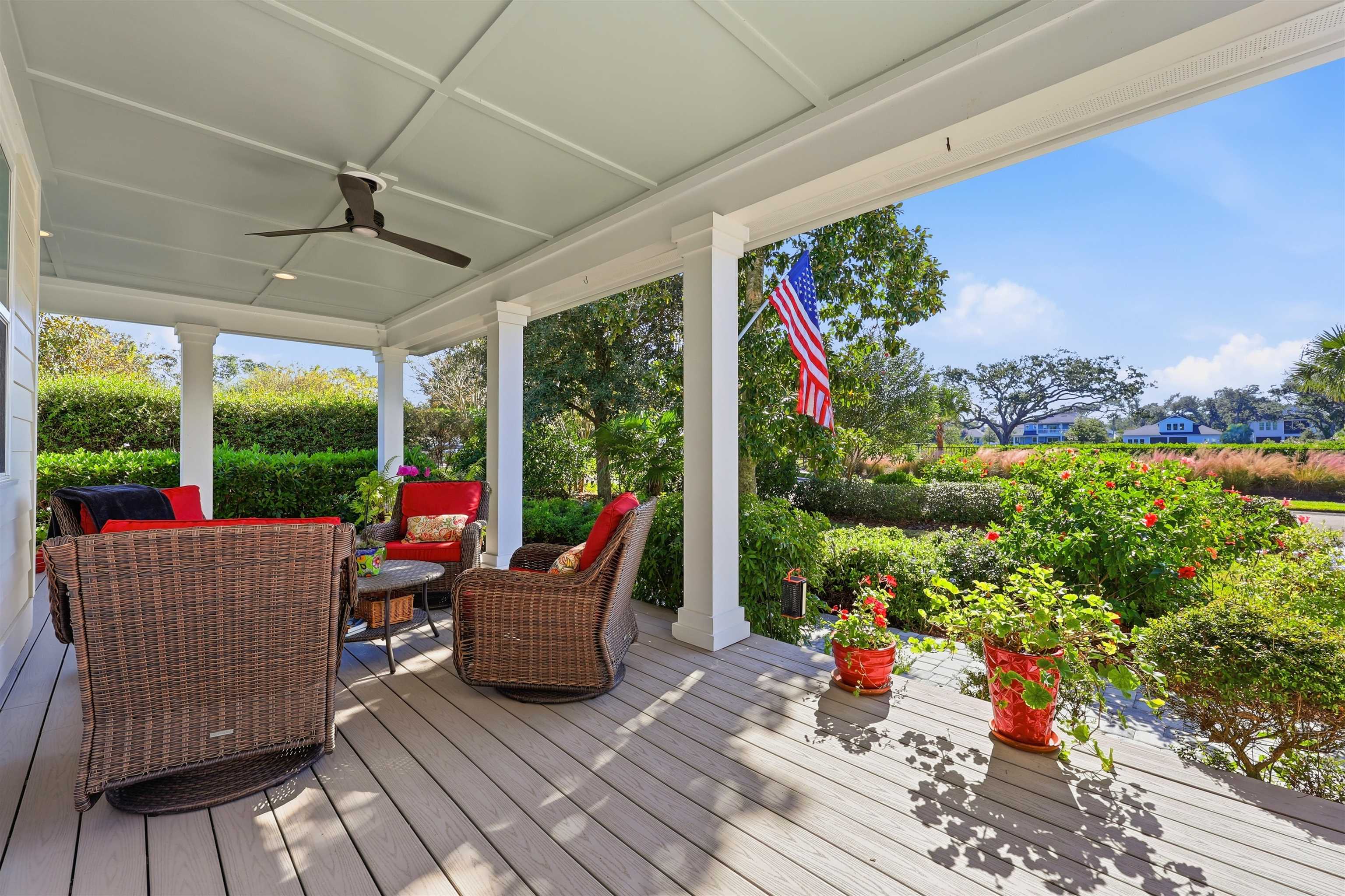 Image 5 of 54 For 66 Ridgeway Rd