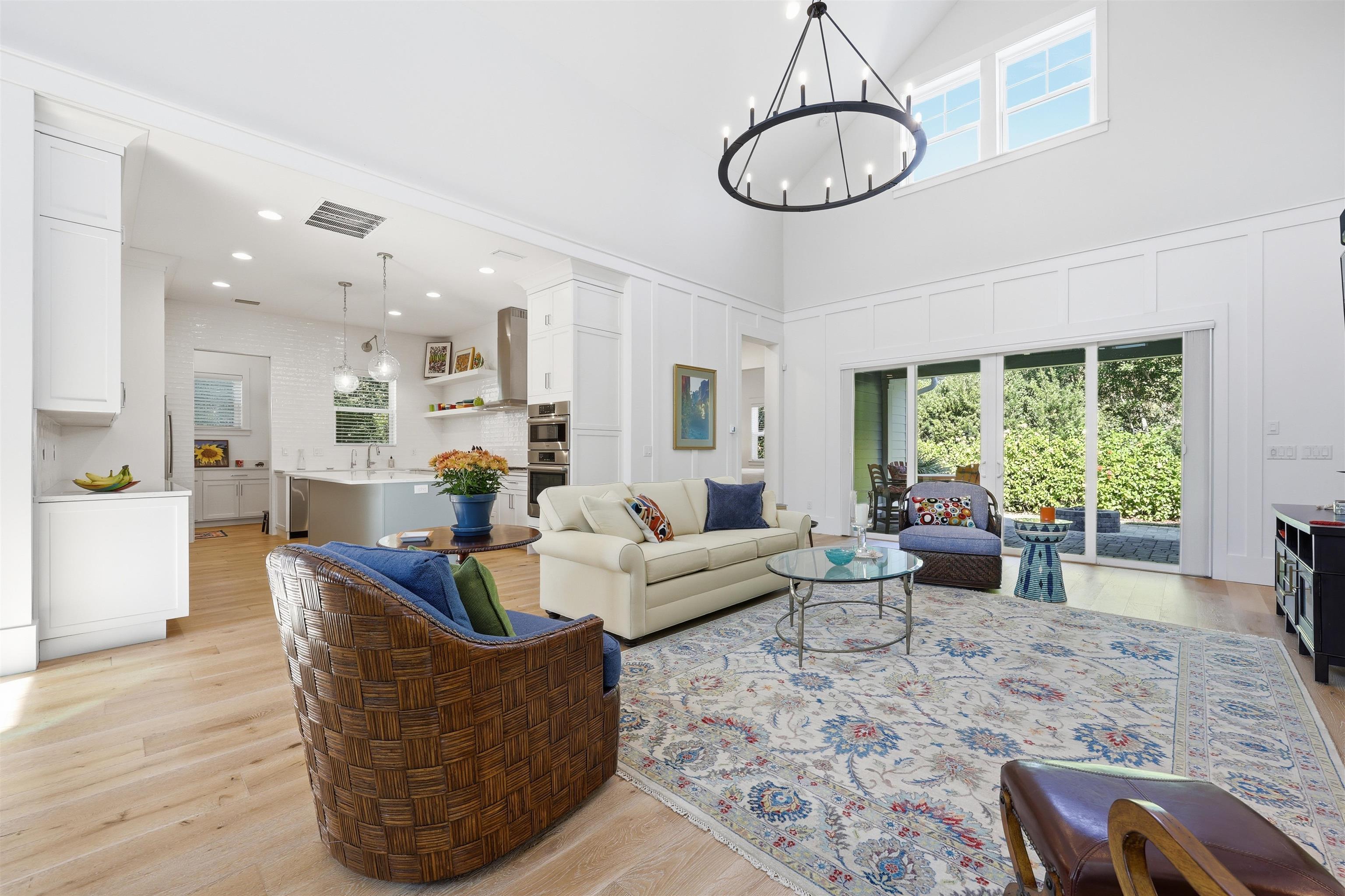 Image 8 of 54 For 66 Ridgeway Rd