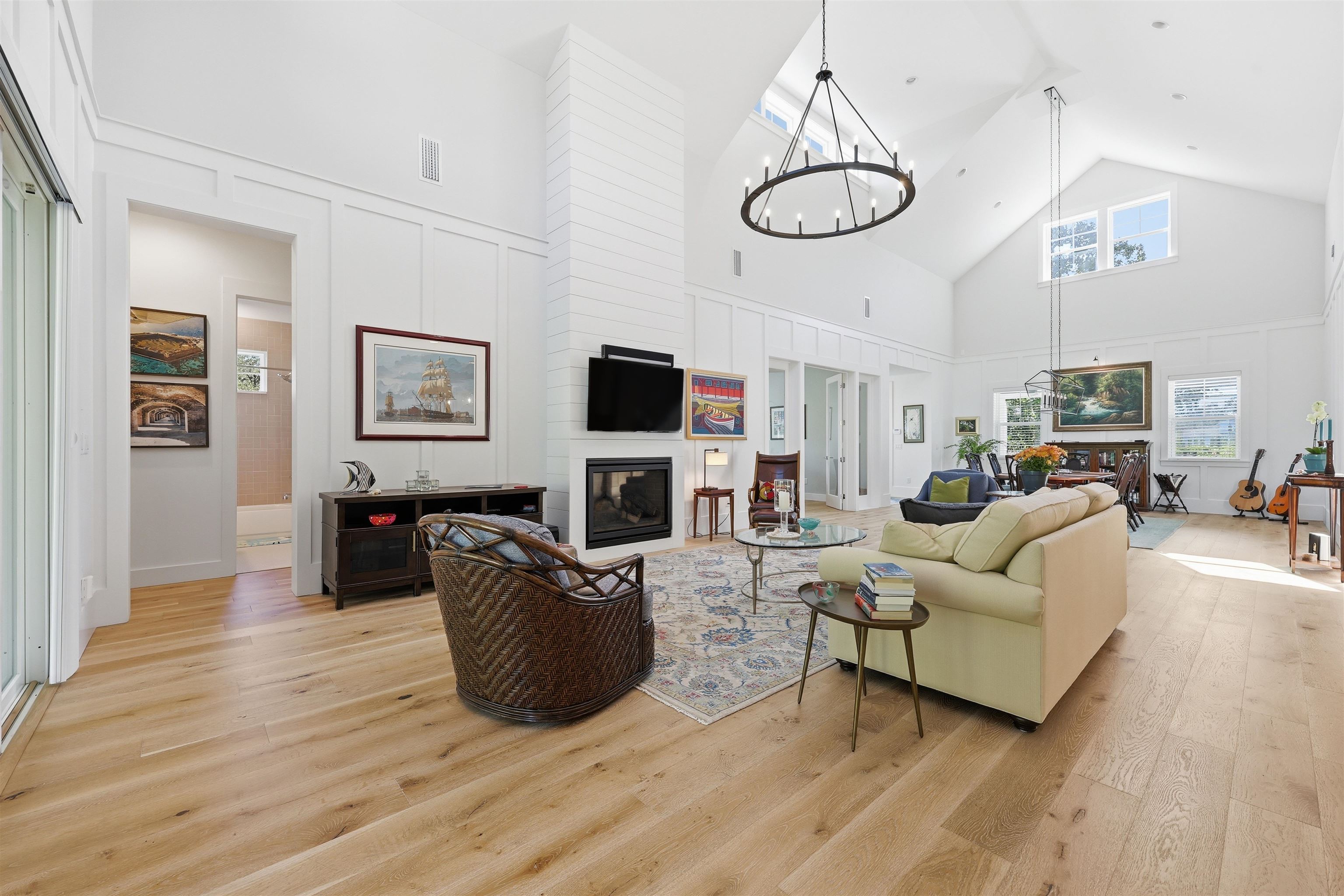 Image 9 of 54 For 66 Ridgeway Rd