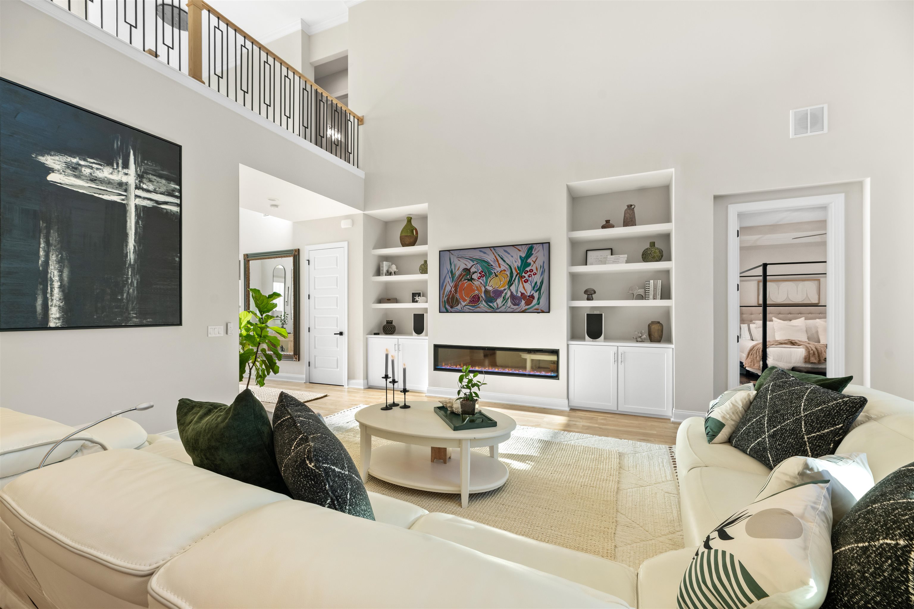 Image 14 of 84 For 2559 Palm Ave