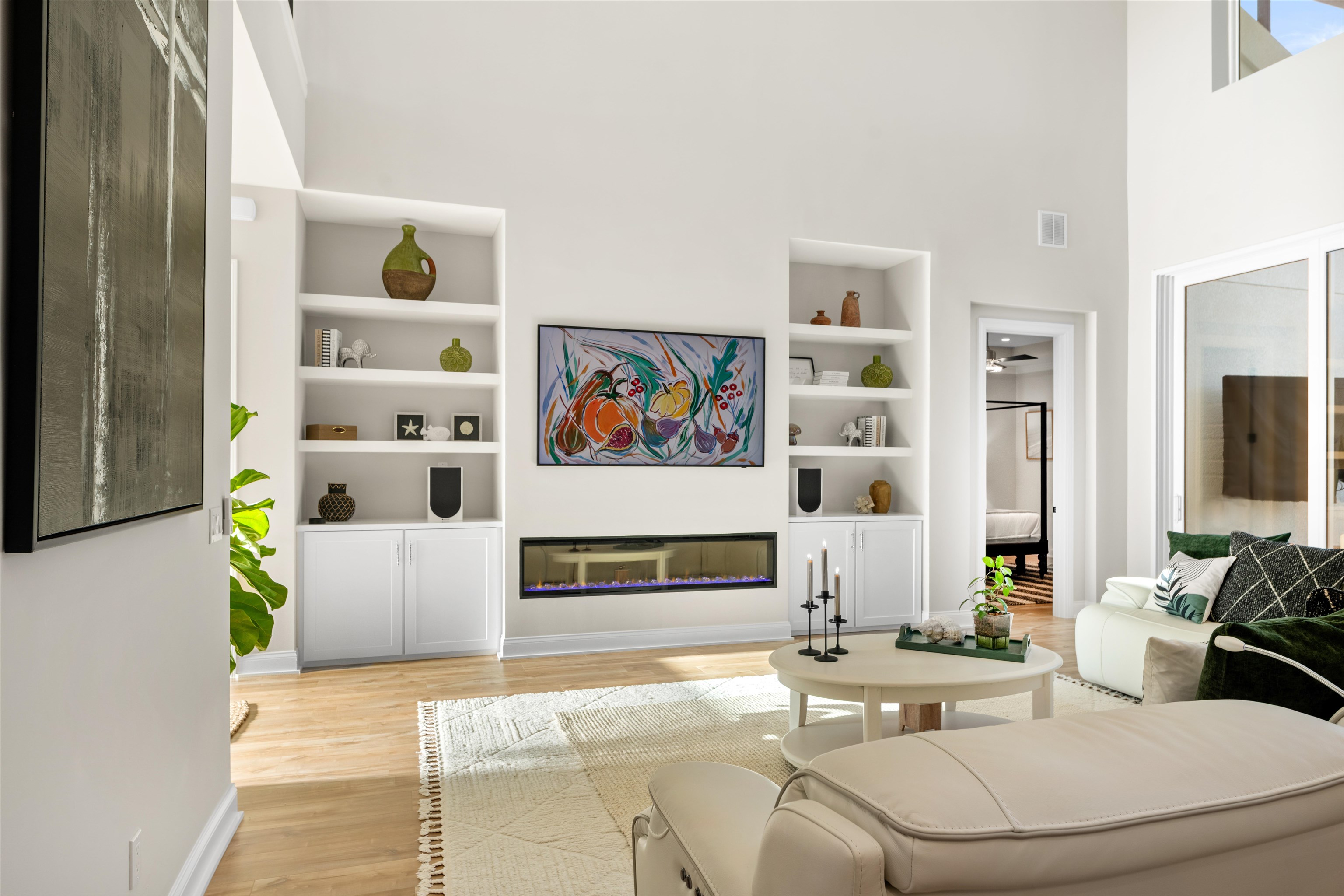 Image 16 of 84 For 2559 Palm Ave