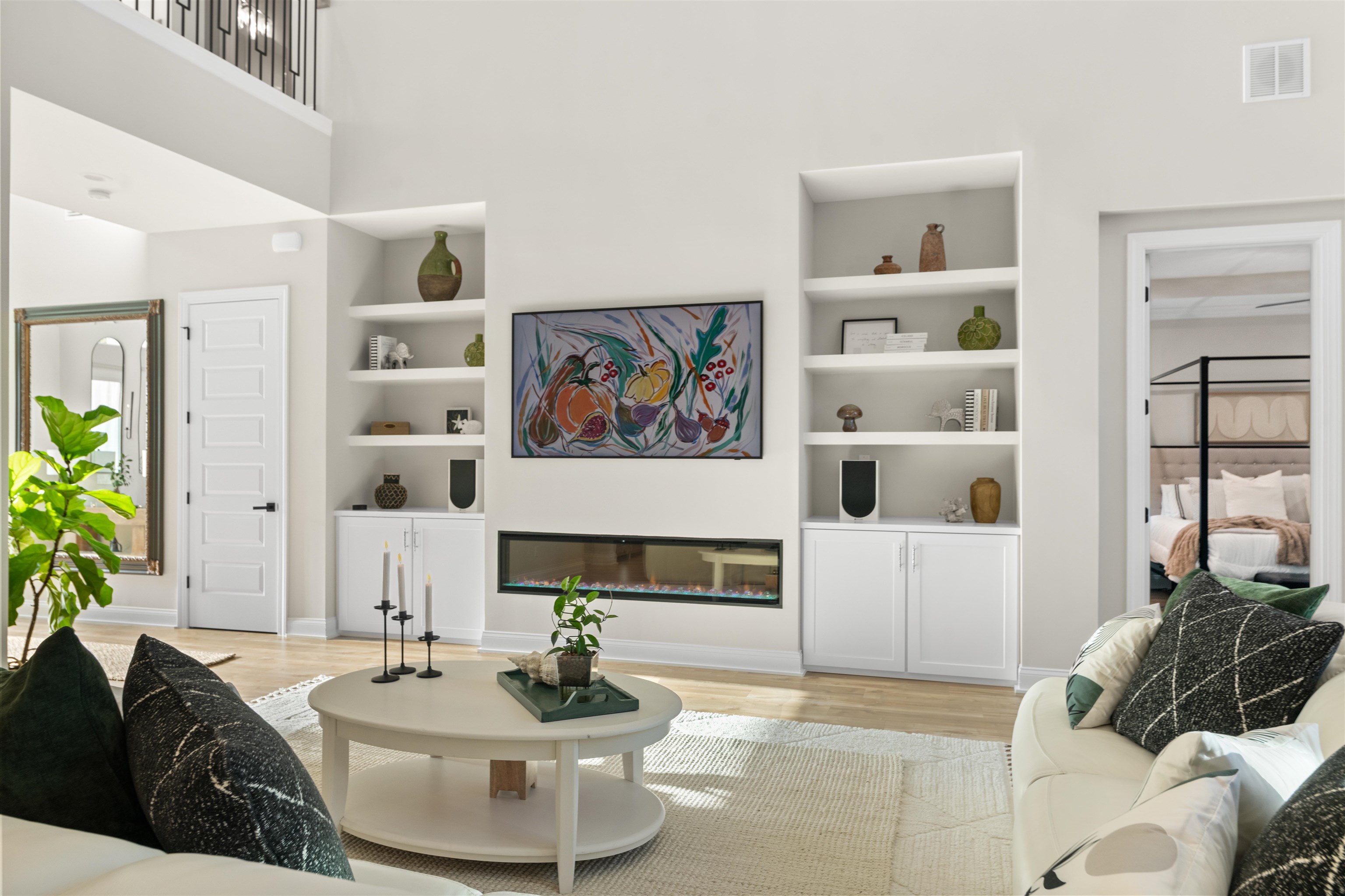 Image 17 of 84 For 2559 Palm Ave