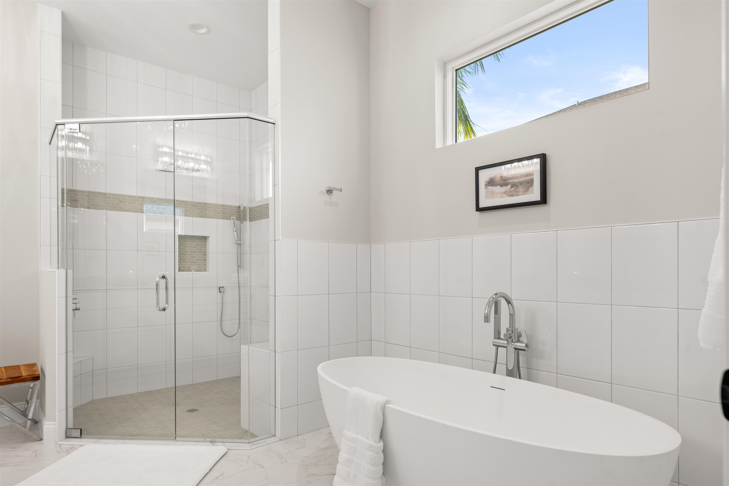 Image 21 of 84 For 2559 Palm Ave