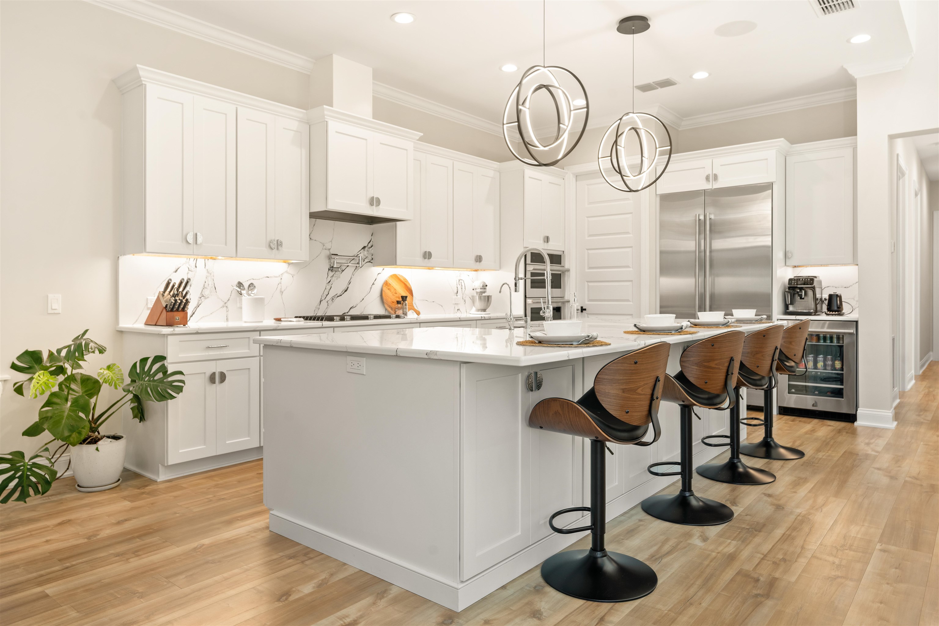 Image 26 of 84 For 2559 Palm Ave