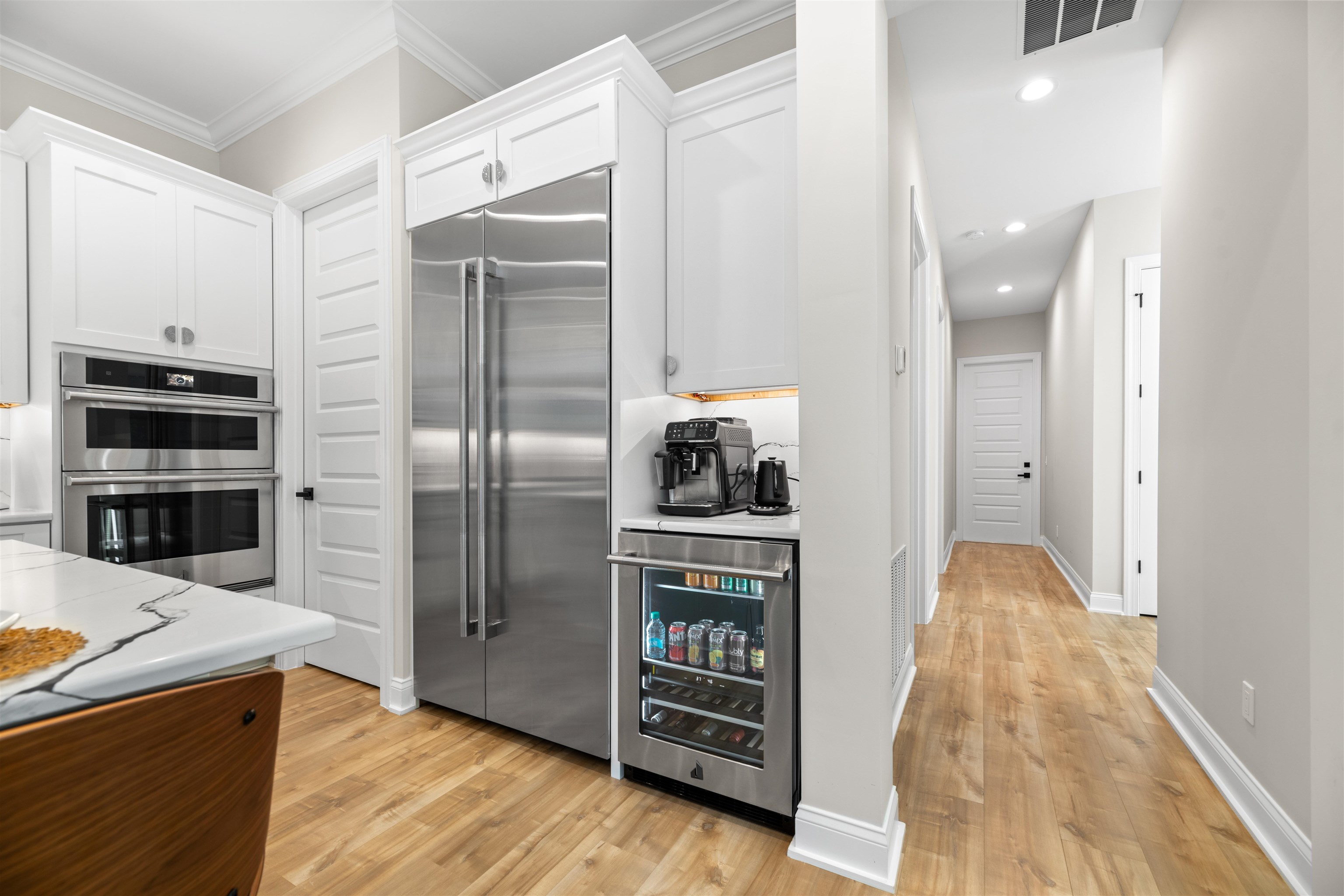 Image 27 of 84 For 2559 Palm Ave