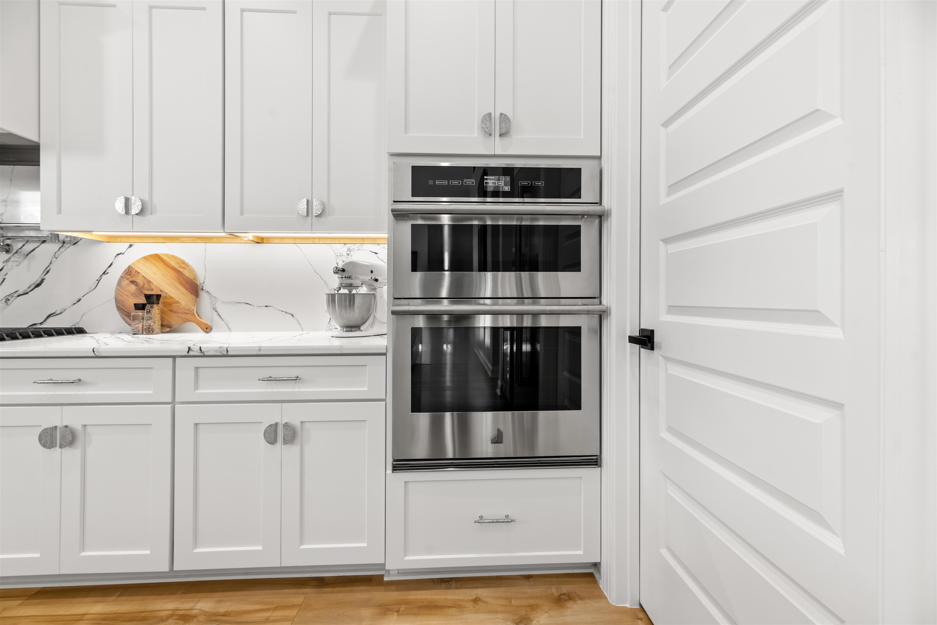 Image 28 of 84 For 2559 Palm Ave