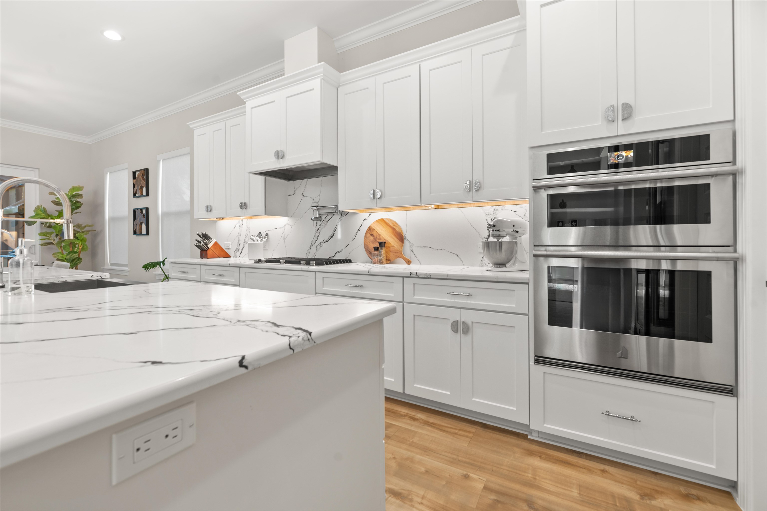 Image 29 of 84 For 2559 Palm Ave