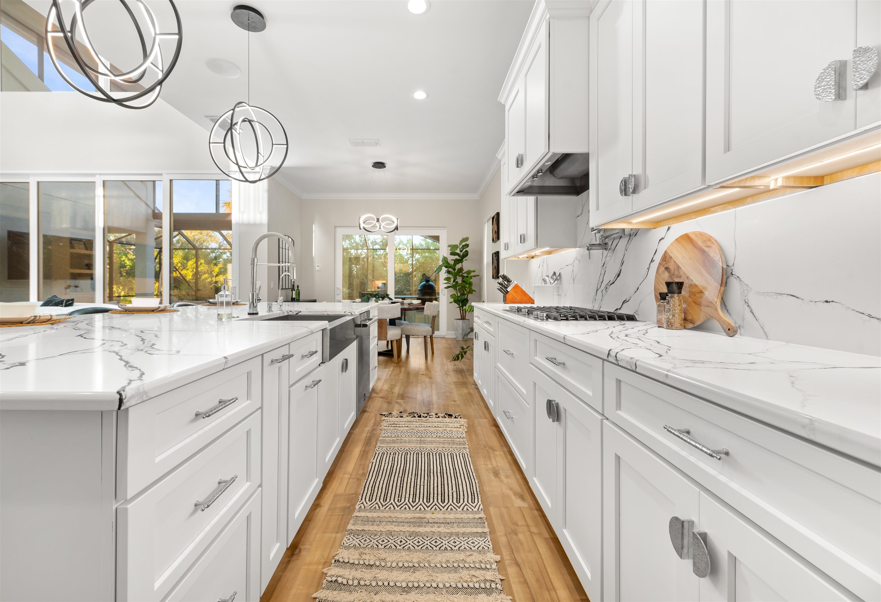 Image 30 of 84 For 2559 Palm Ave